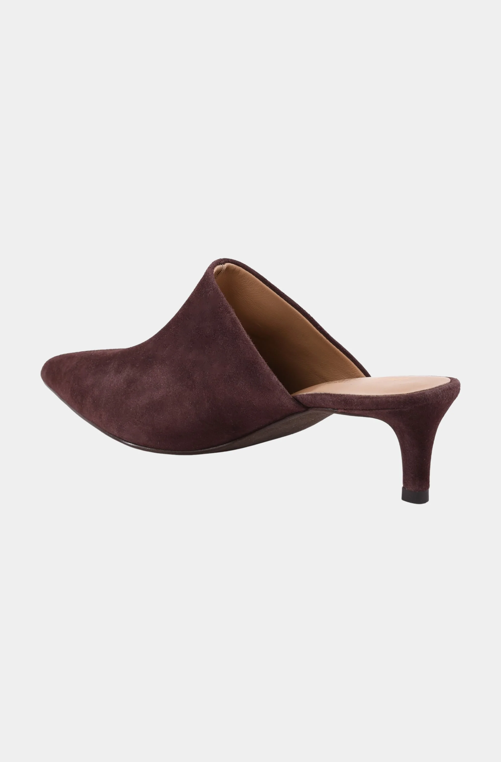 Obsession Mule - Image 4