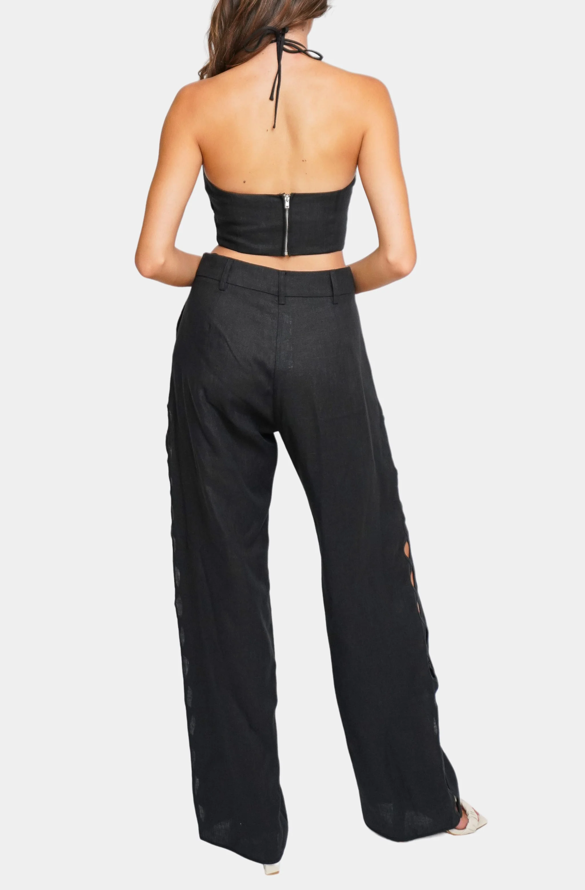 Claire Top - Image 3