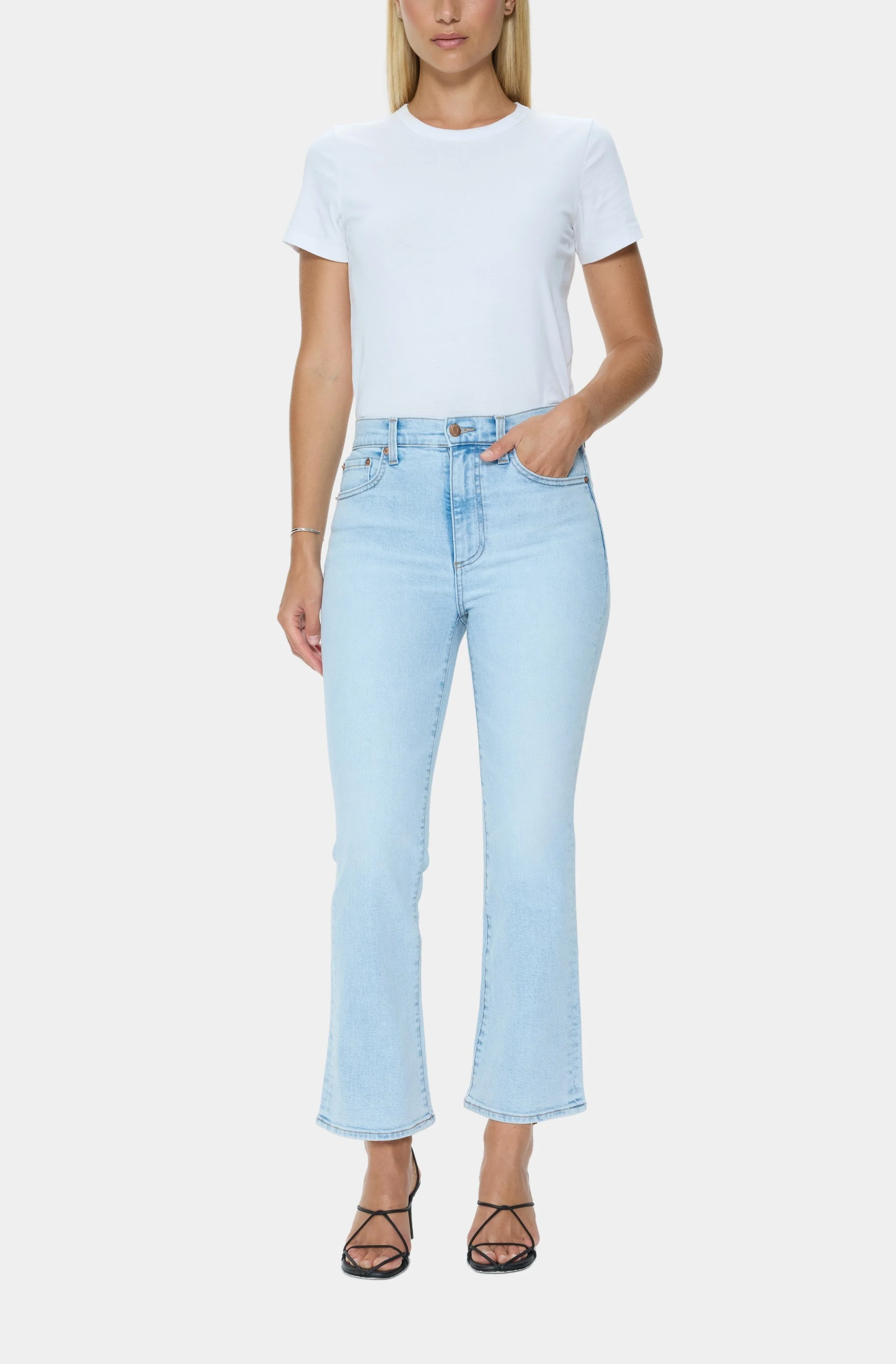 Lennon Jean