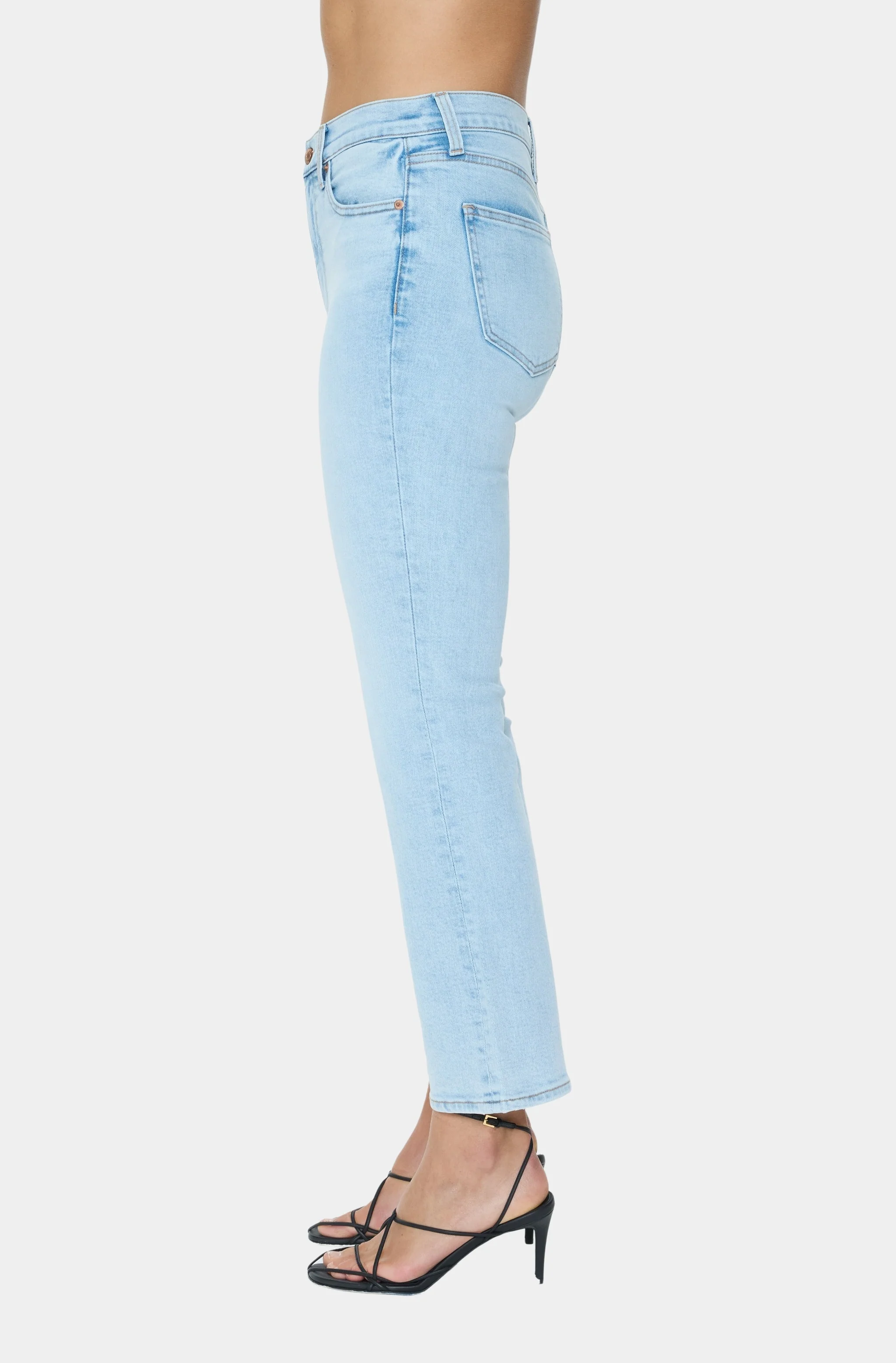Lennon Jean - Image 2