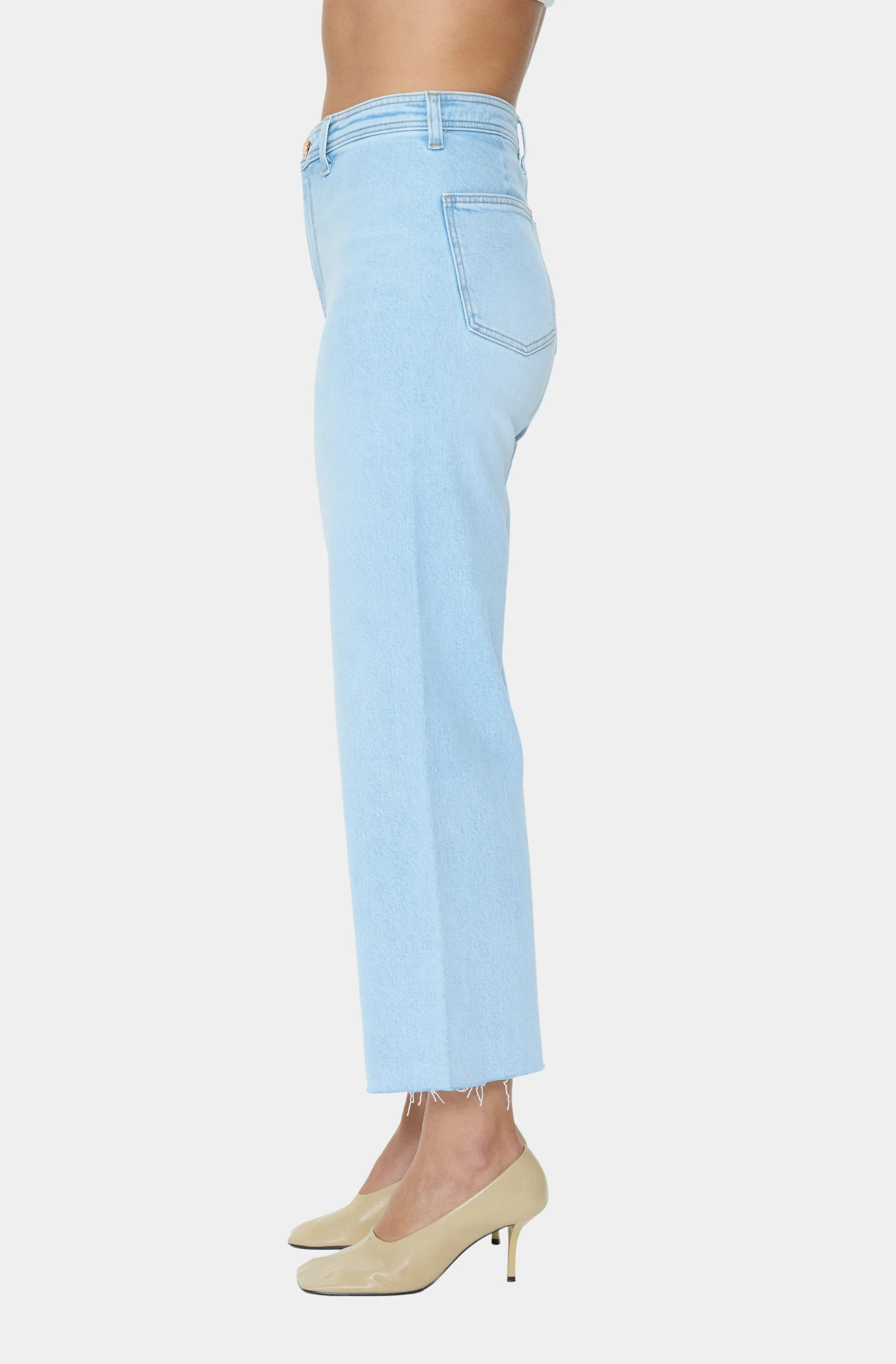 Penny Crop - Image 2
