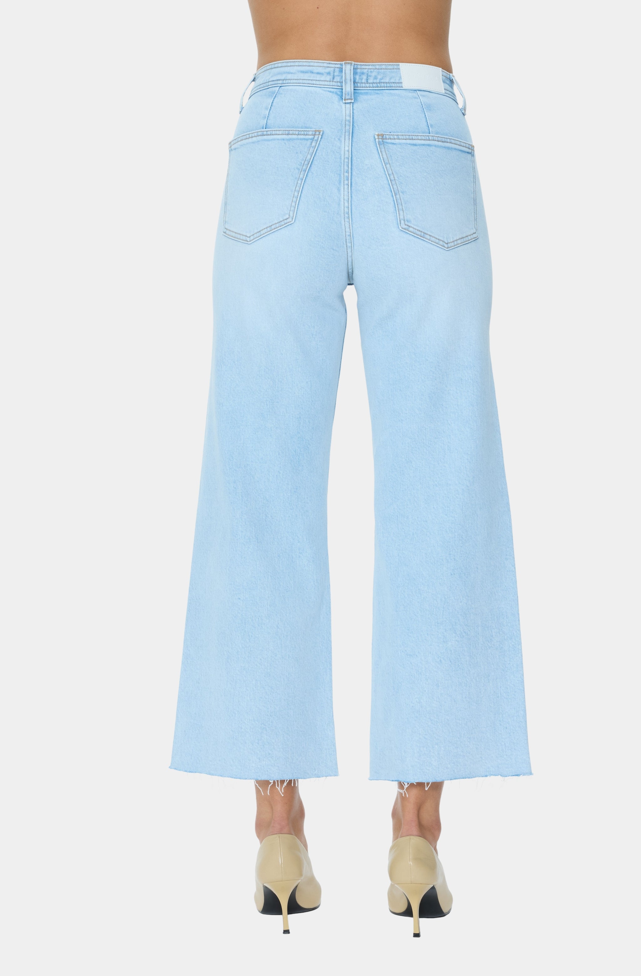 Penny Crop - Image 3