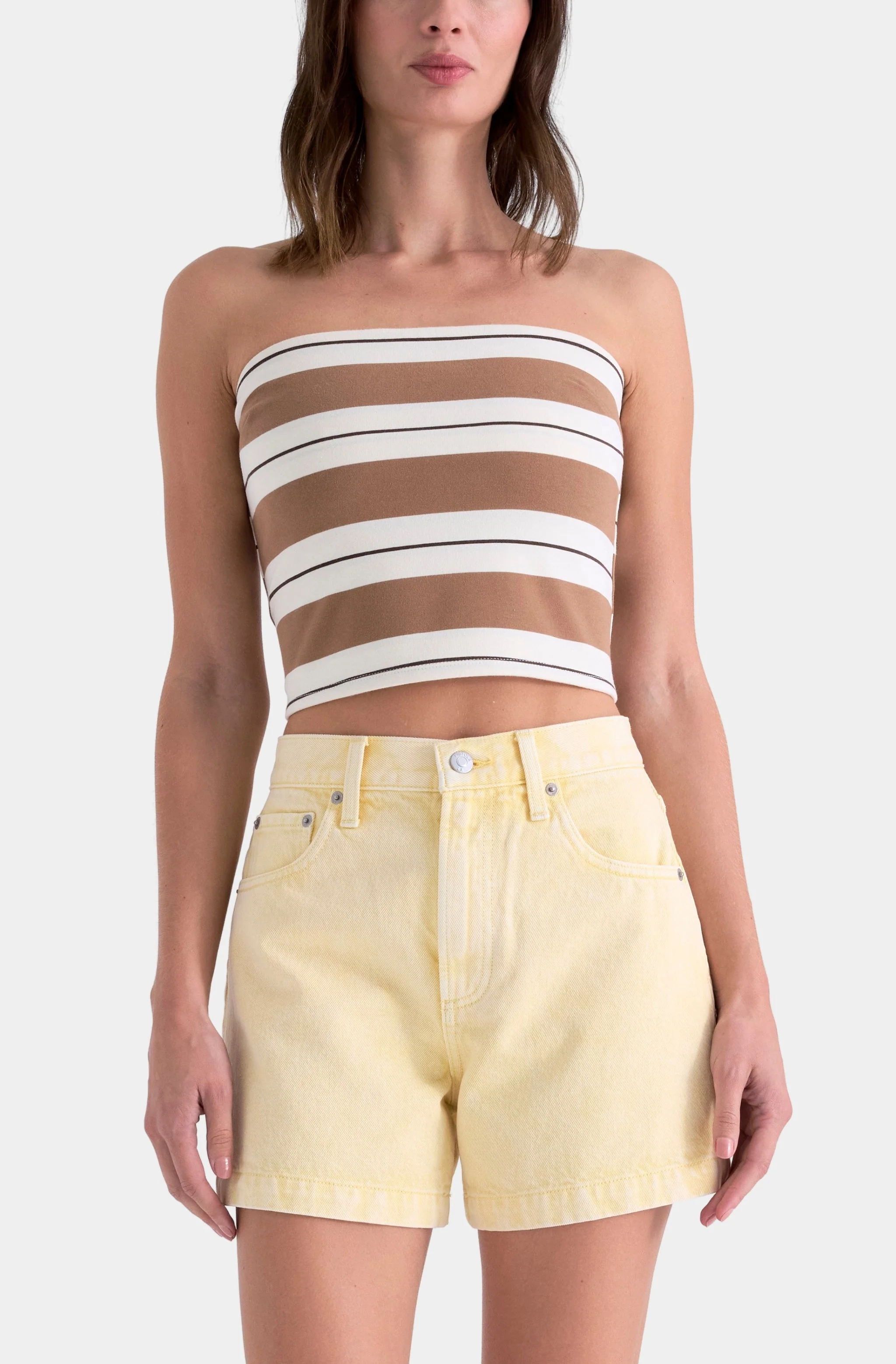 Beverly Top