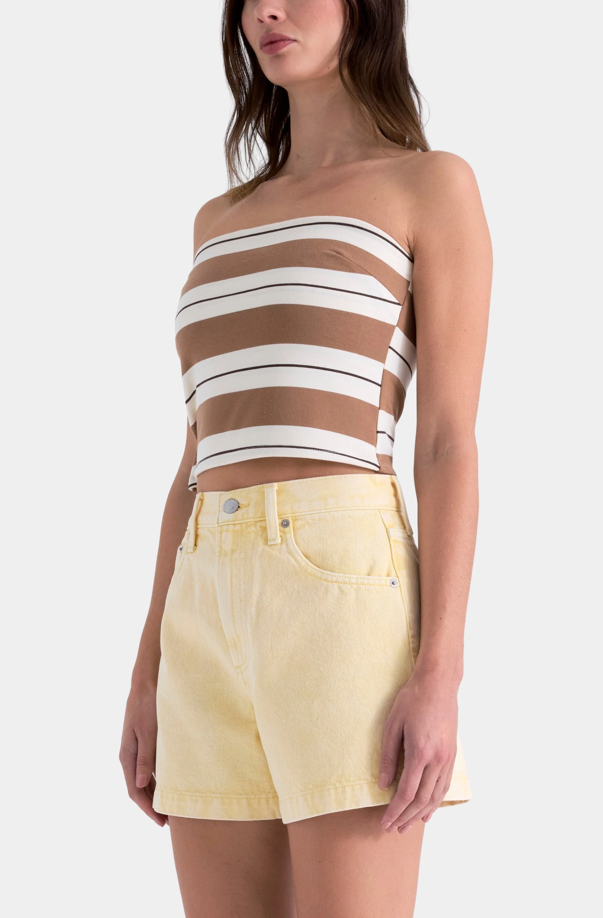 Beverly Top - Image 2