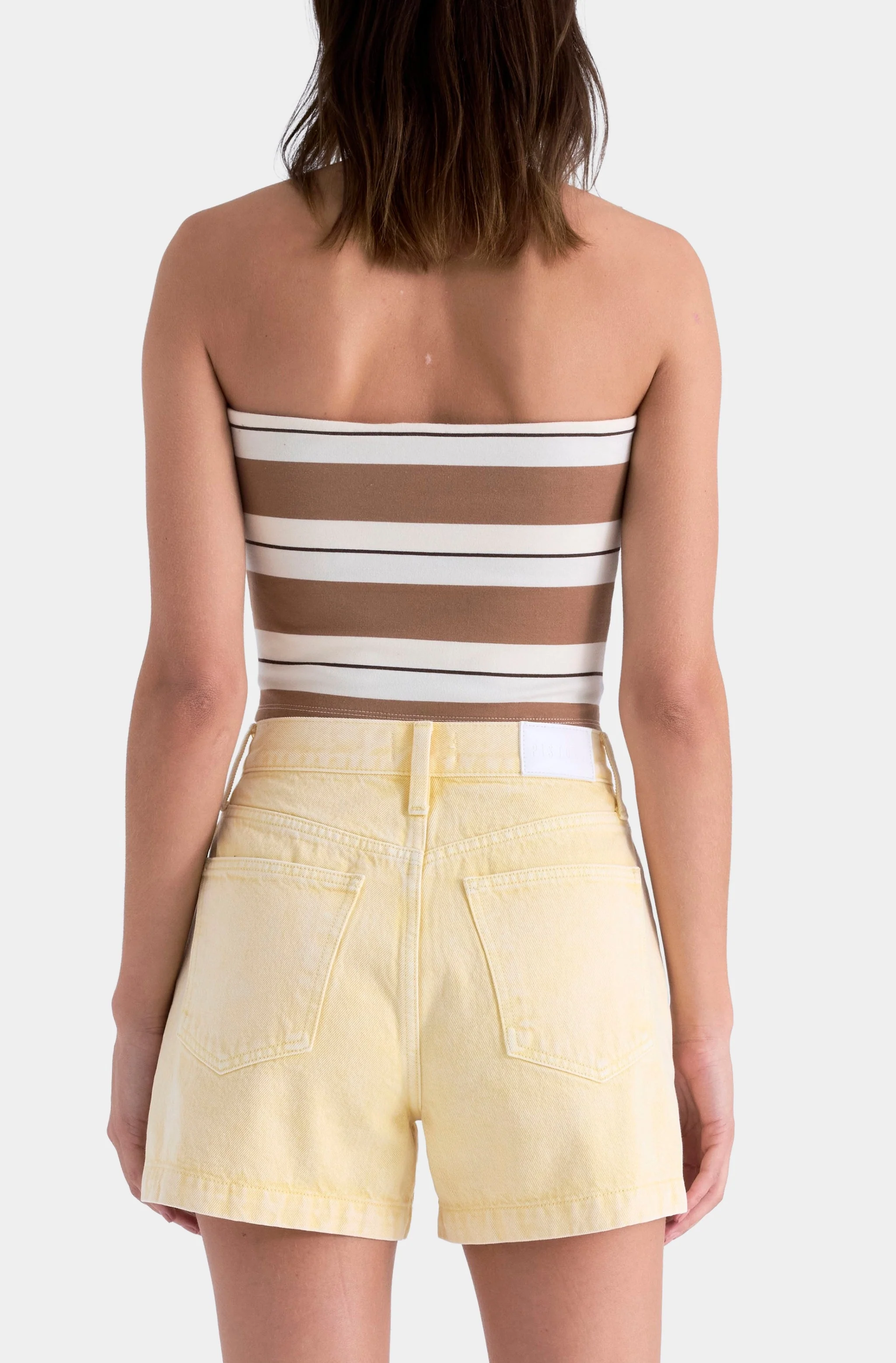 Beverly Top - Image 3