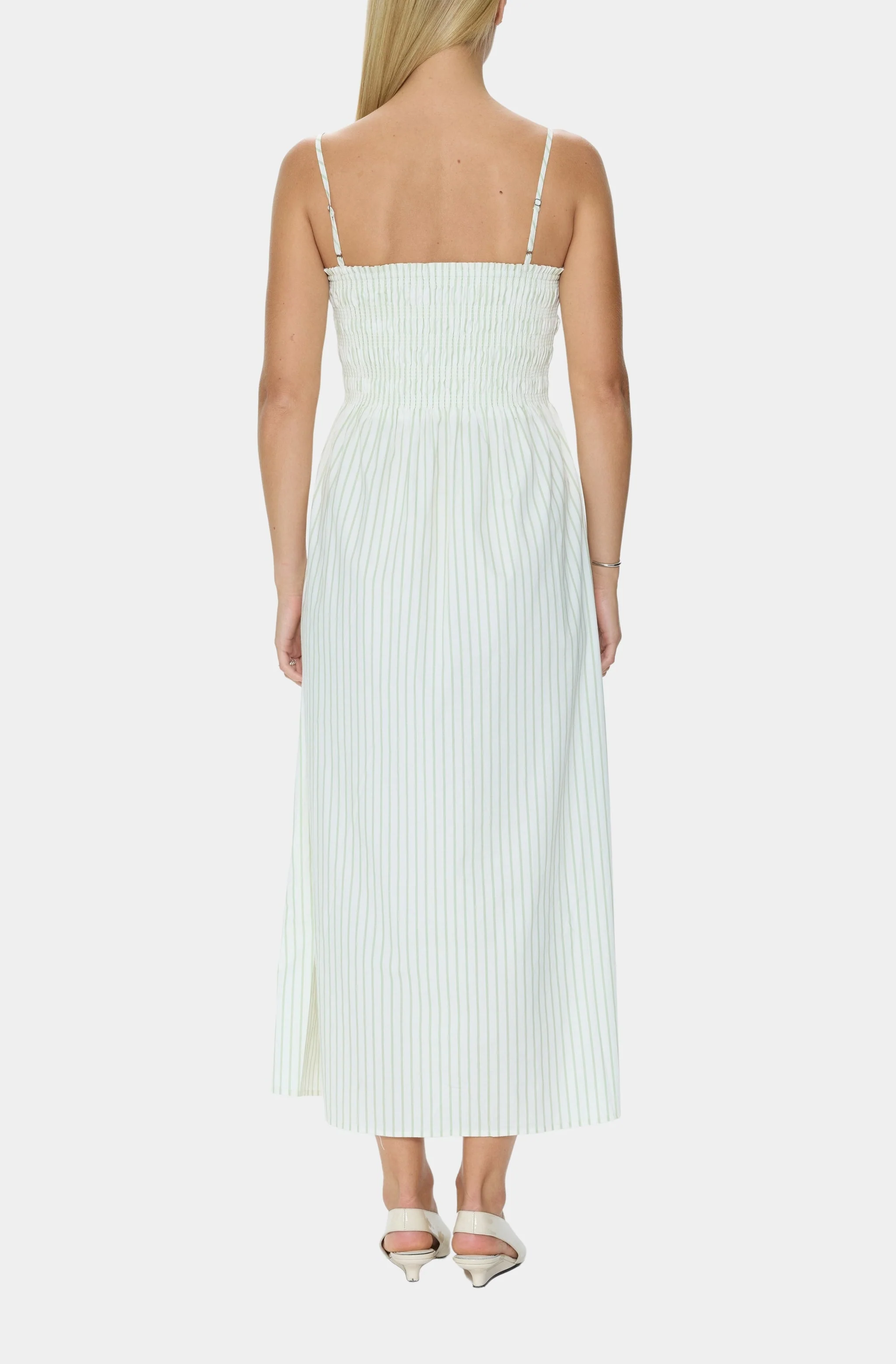 Bianca Dress - Image 3
