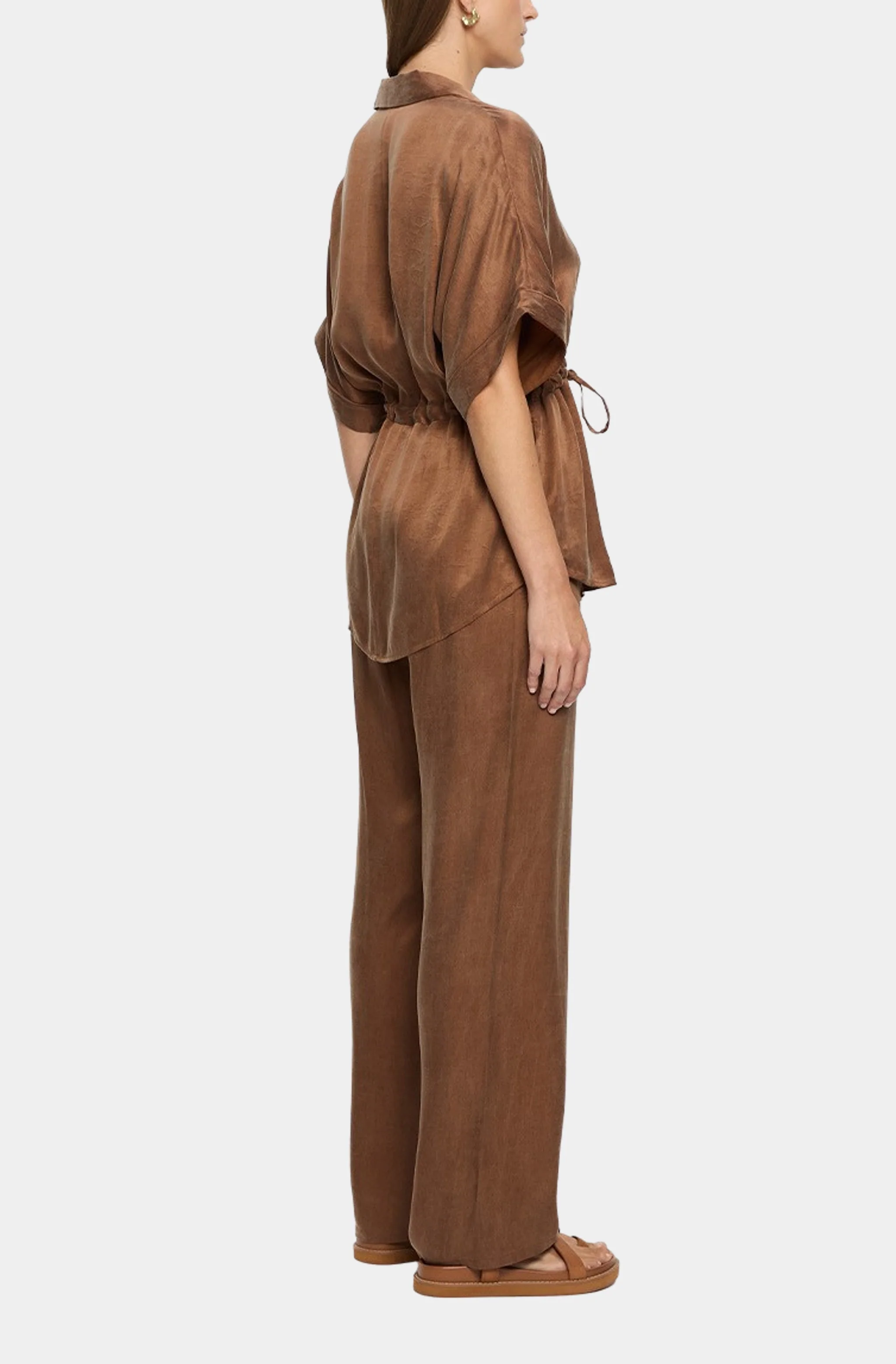 Jaxon Pants - Image 3