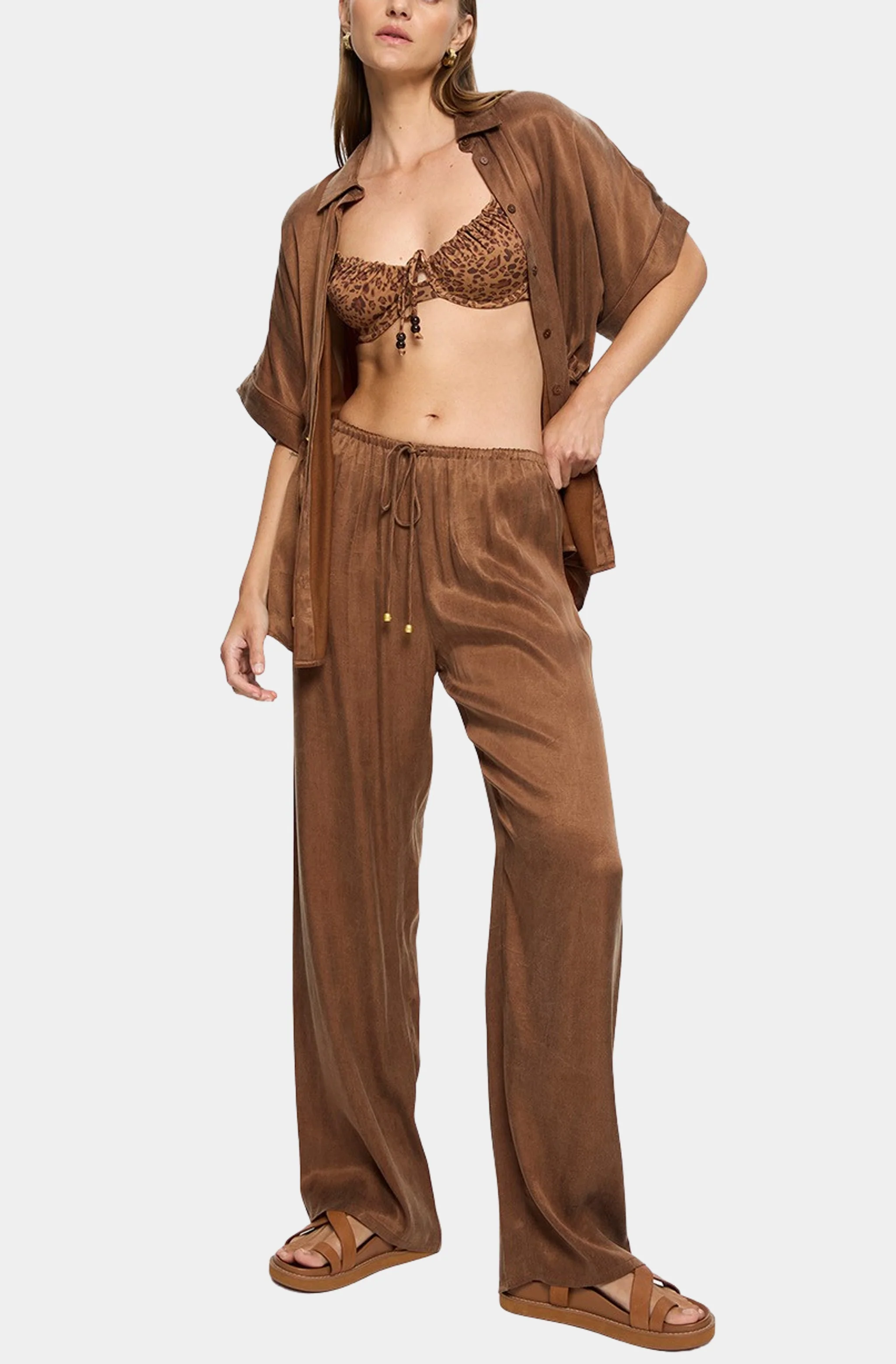 Jaxon Pants - Image 4