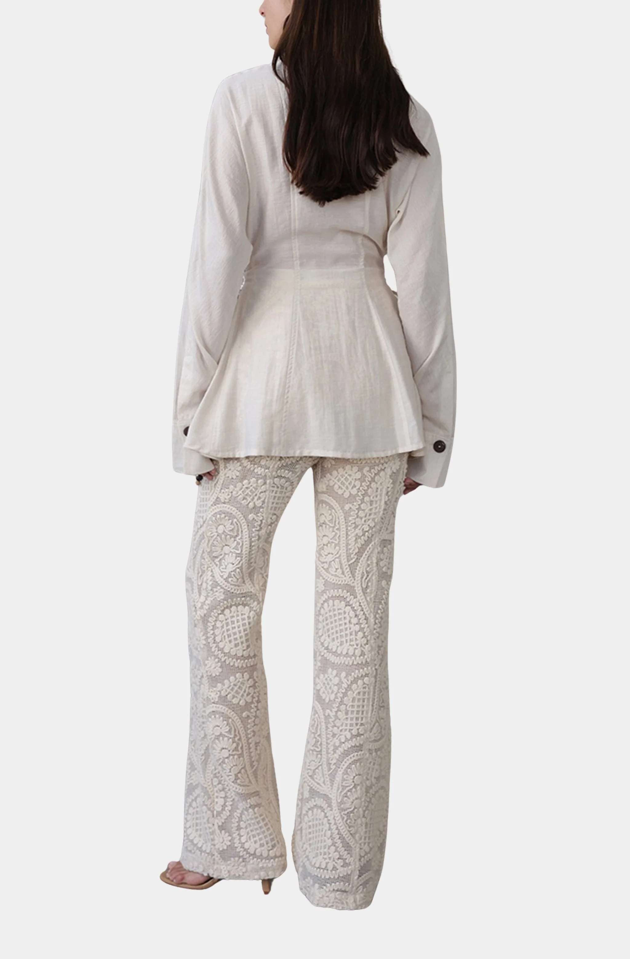 Harris Pants - Image 3