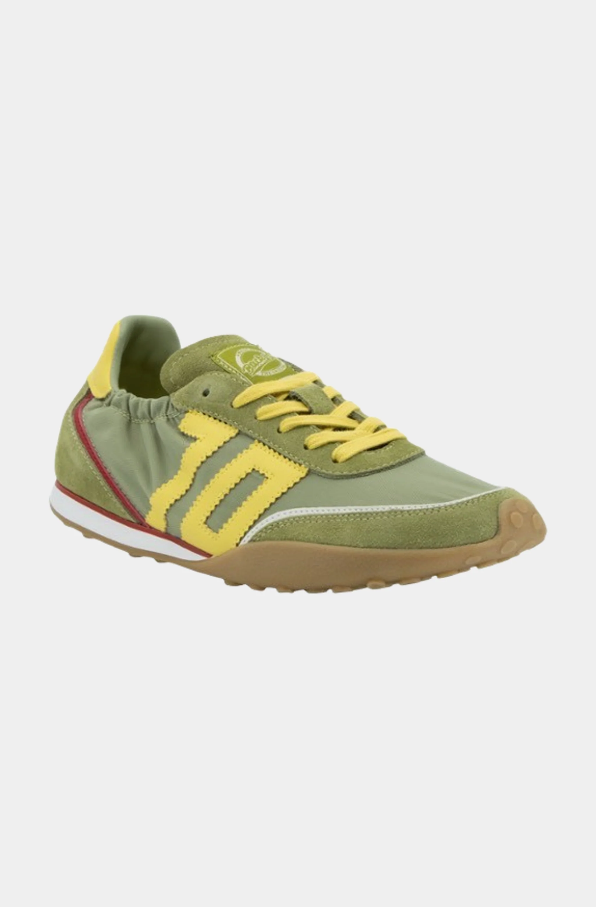 Paris S26 Sneakers
