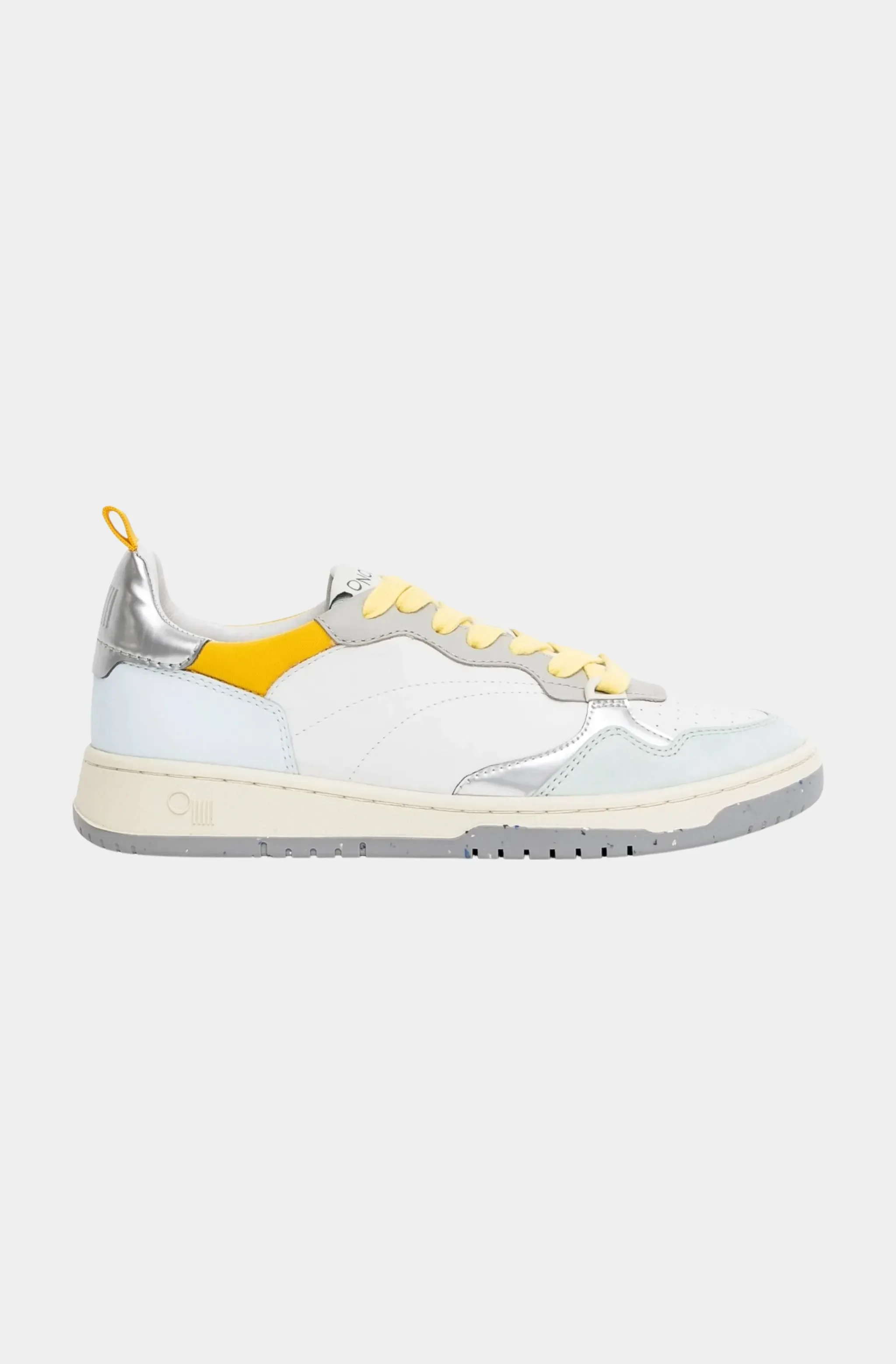 Phoenix Sneakers - Image 10