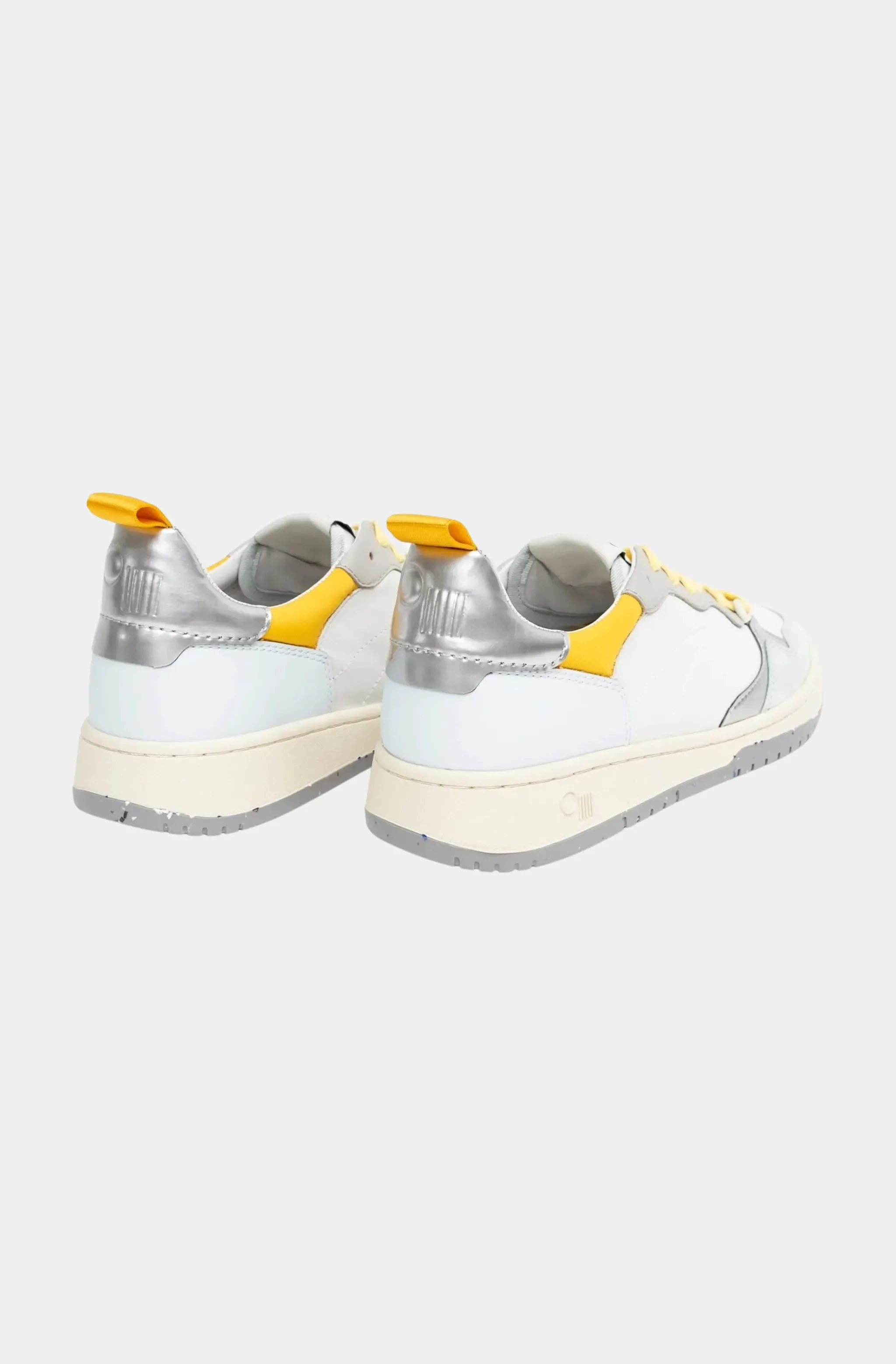 Phoenix Sneakers - Image 12