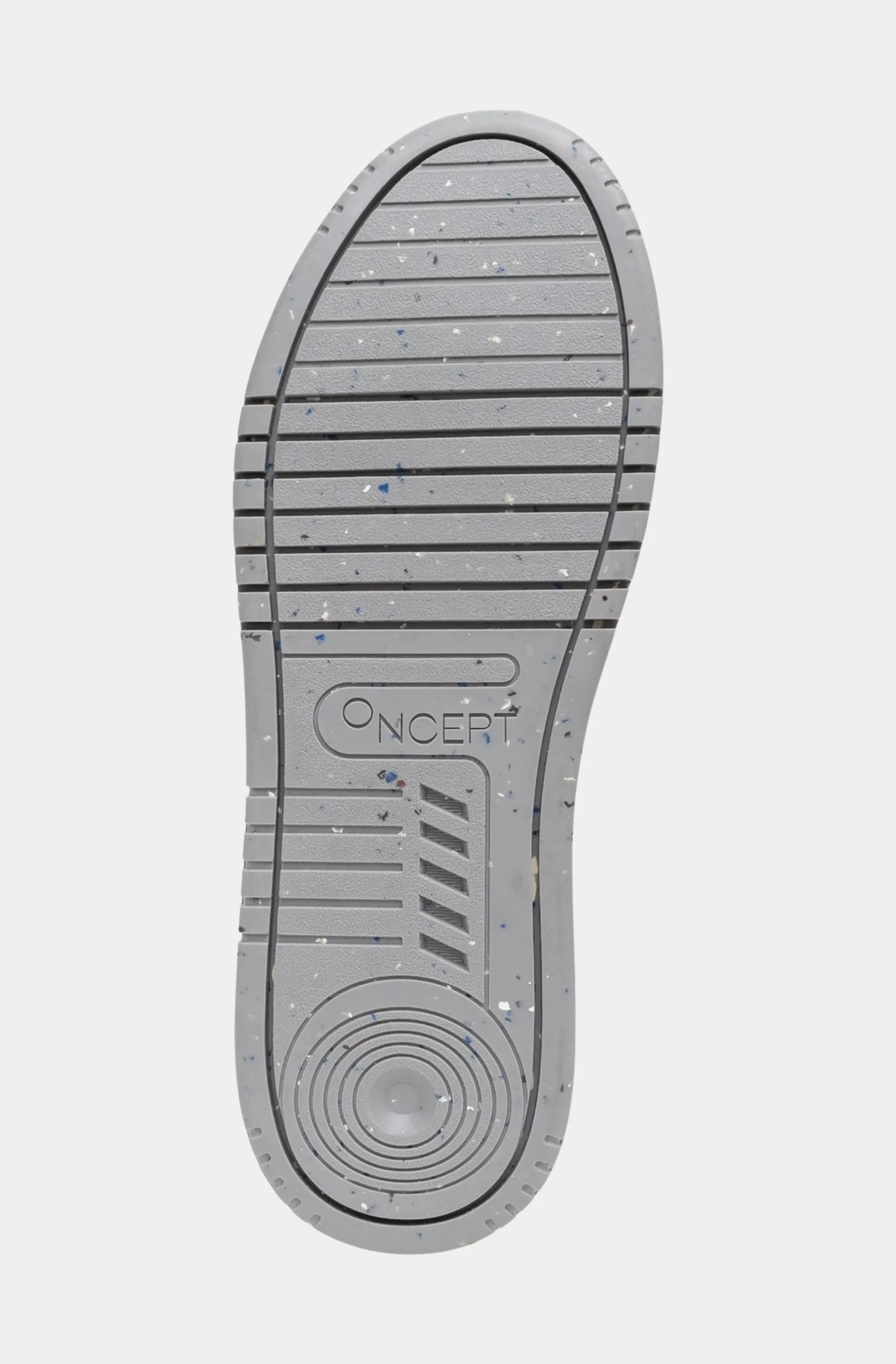 Phoenix Sneakers - Image 14