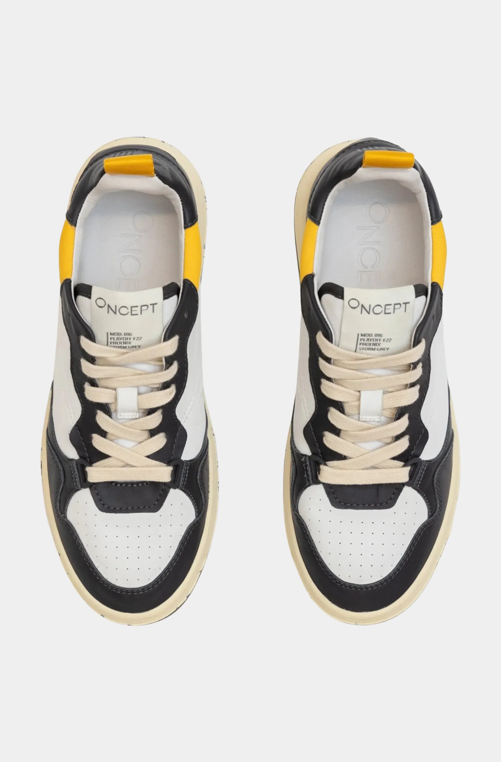 Phoenix Sneakers - Image 2