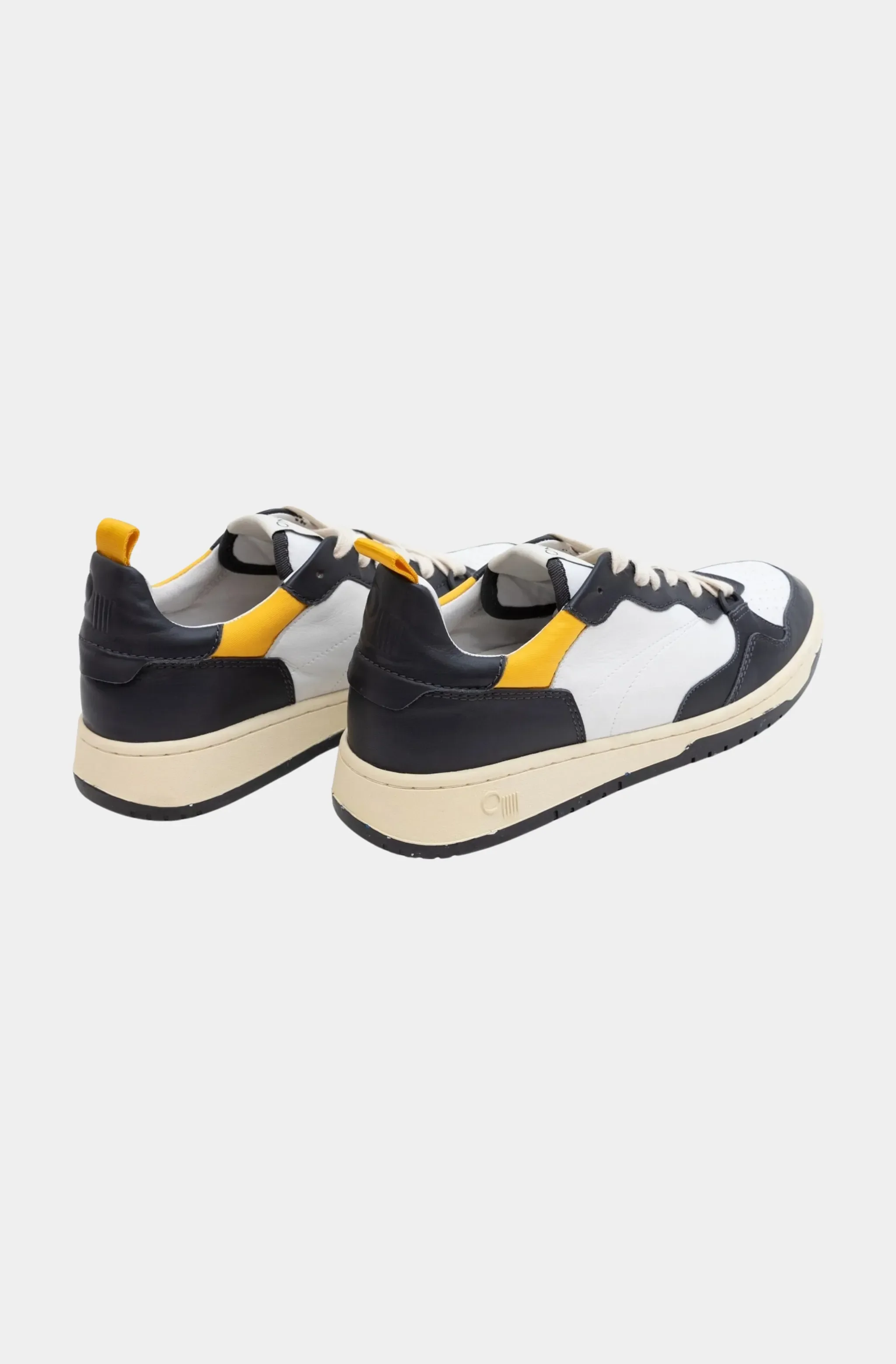 Phoenix Sneakers - Image 4