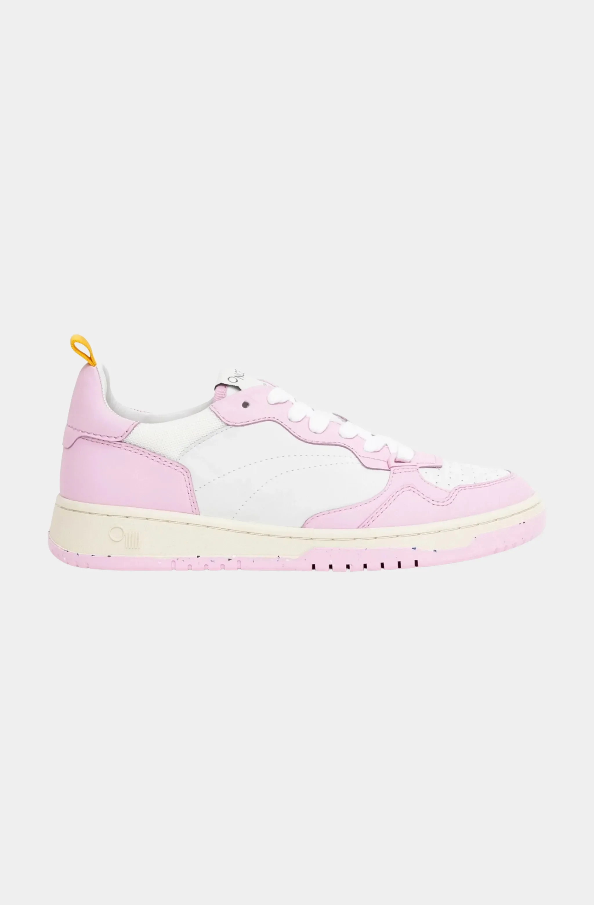Phoenix Sneakers - Image 5