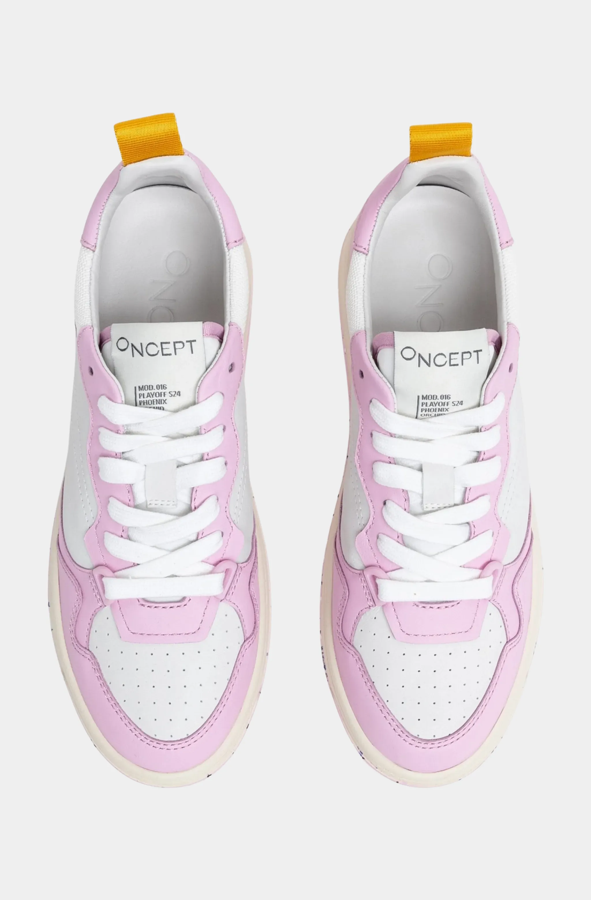 Phoenix Sneakers - Image 6