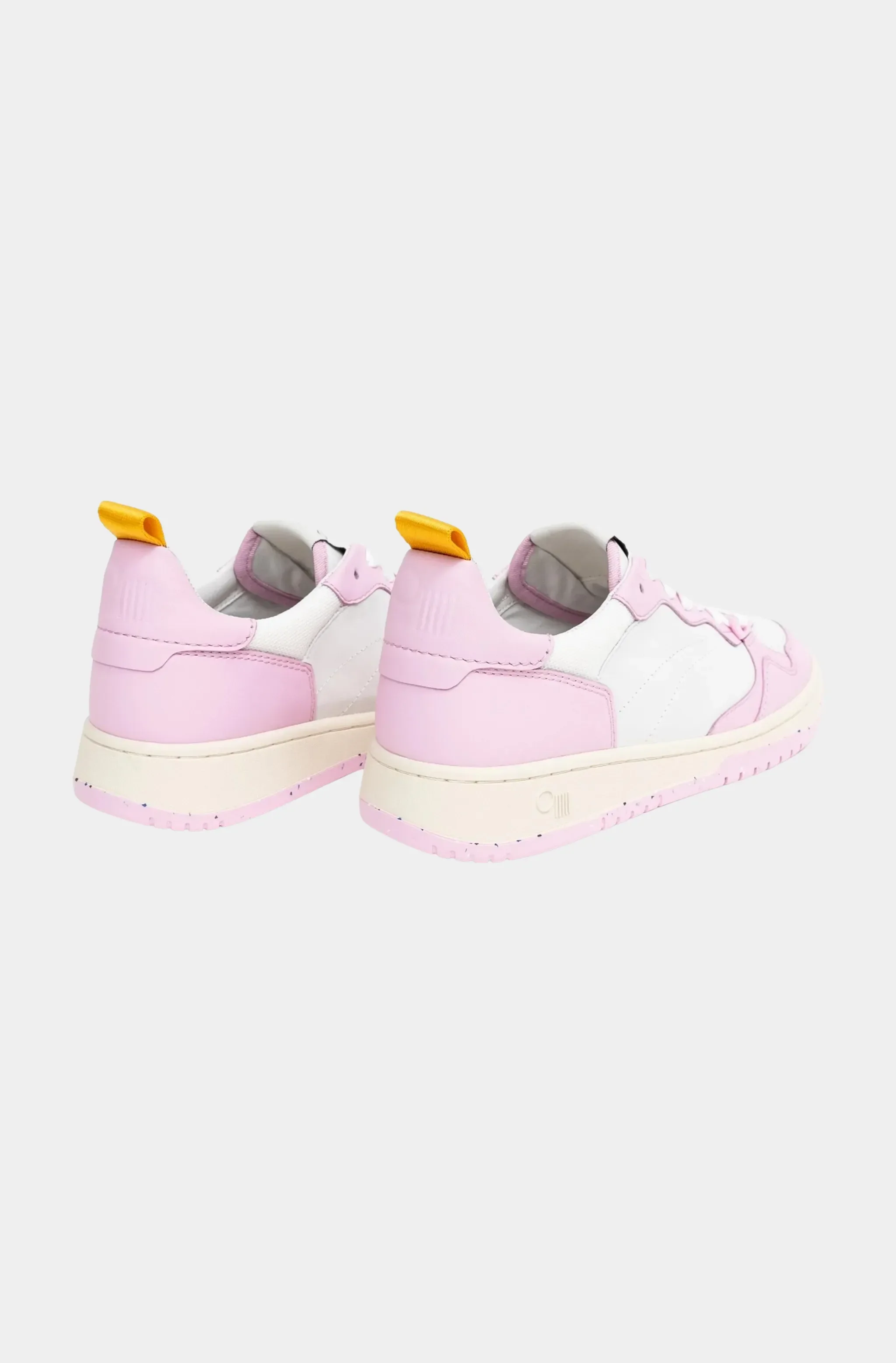 Phoenix Sneakers - Image 7