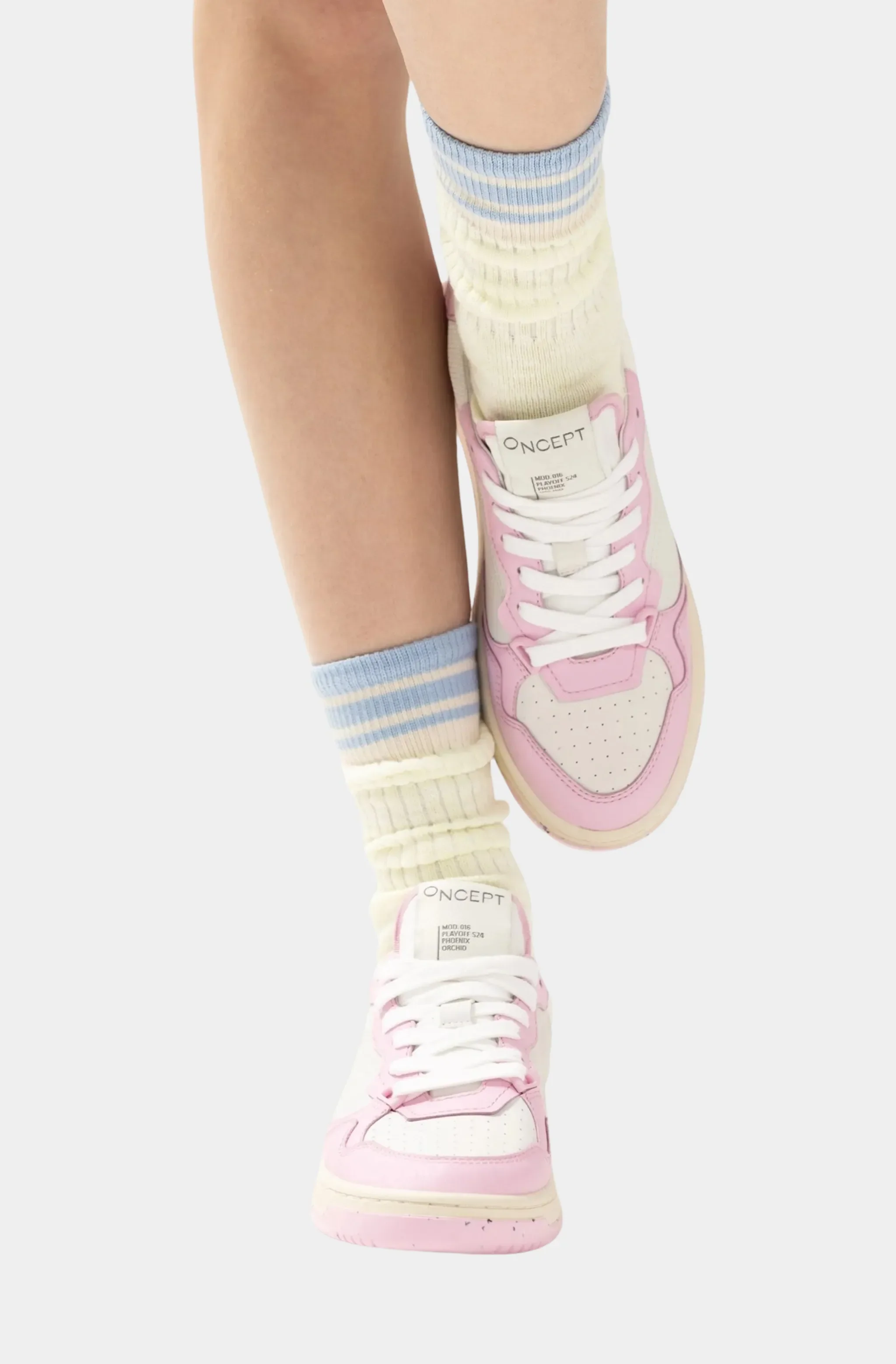 Phoenix Sneakers - Image 8