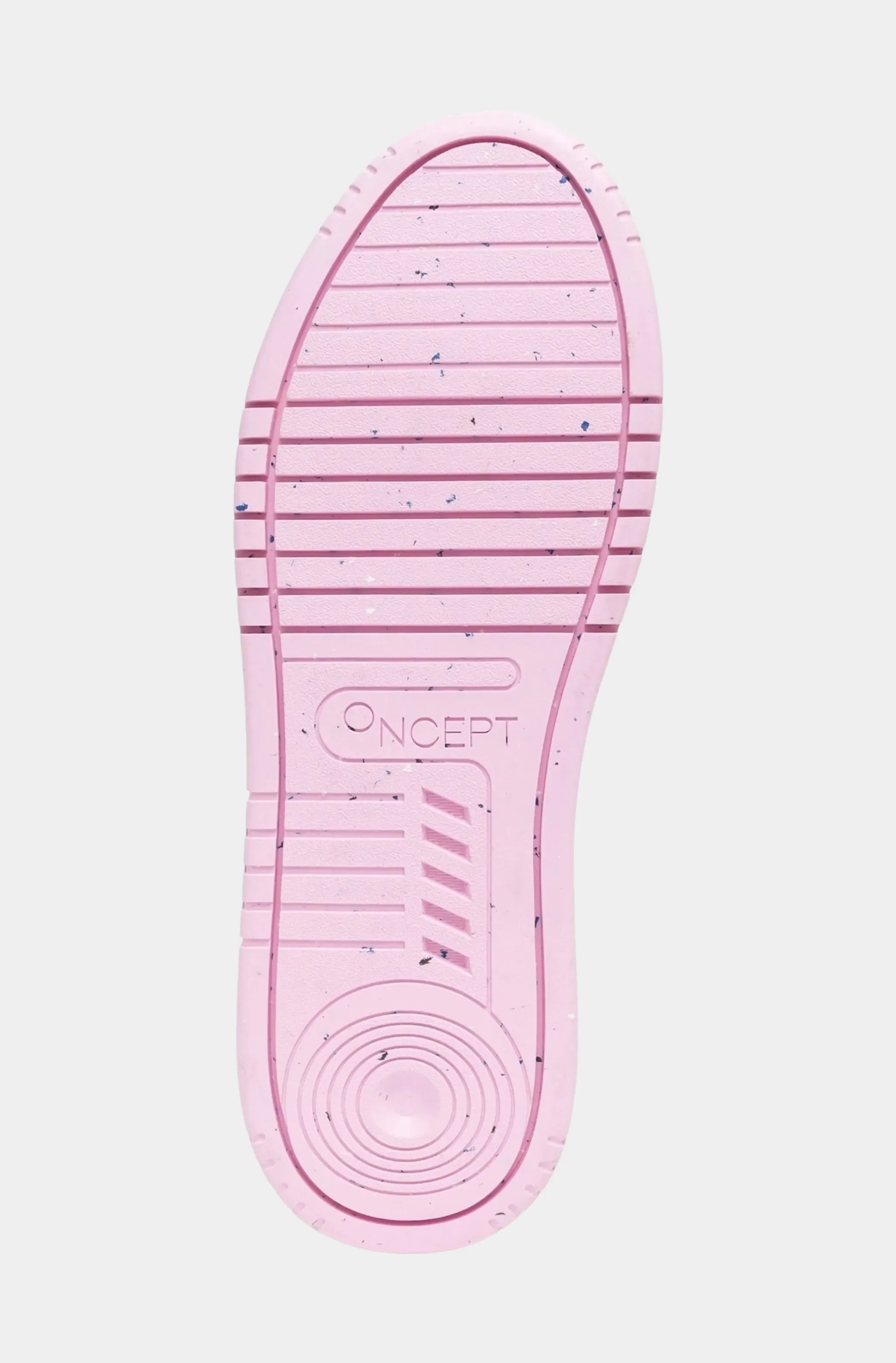 Phoenix Sneakers - Image 9