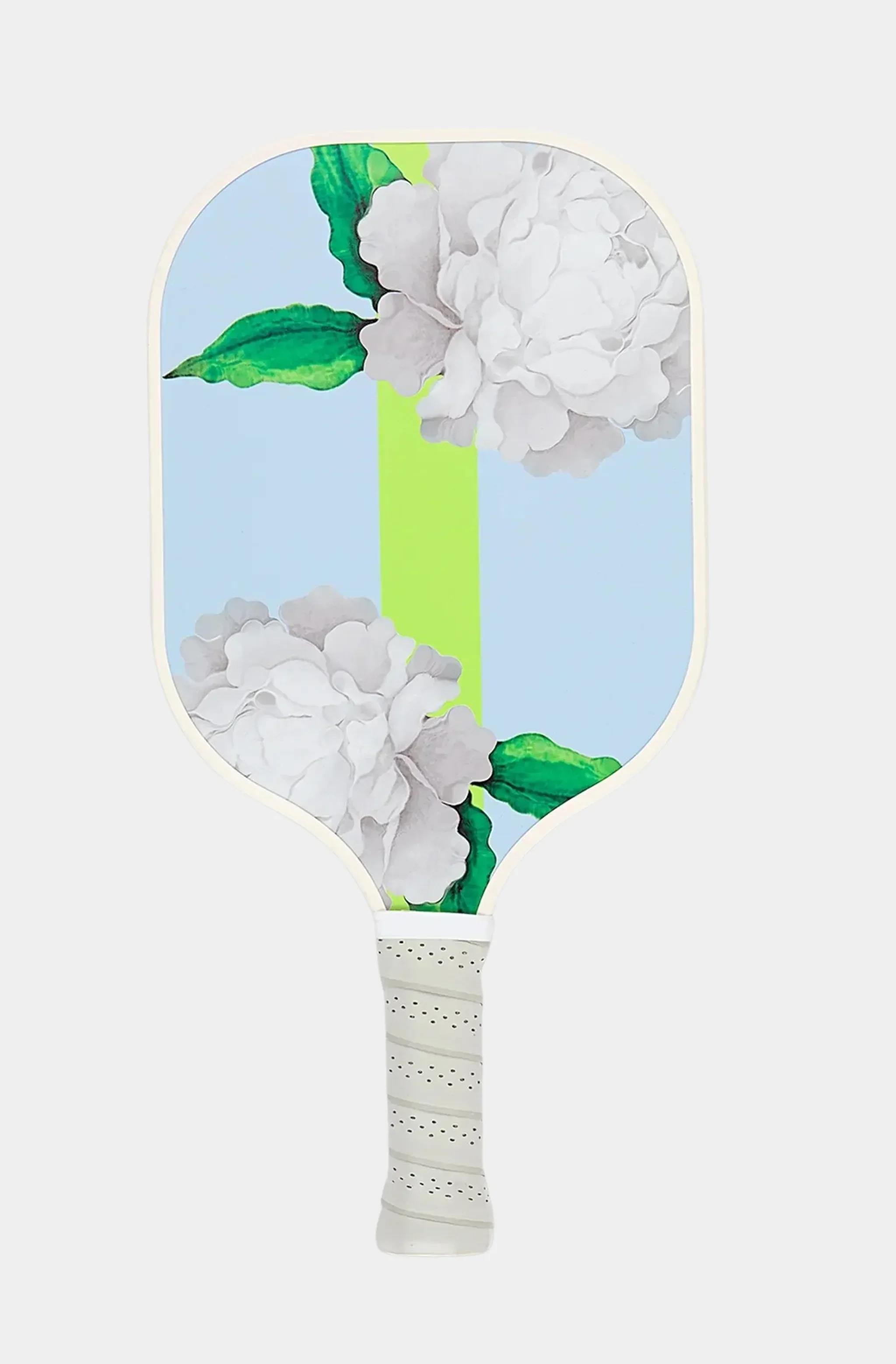 Pickleball Paddle