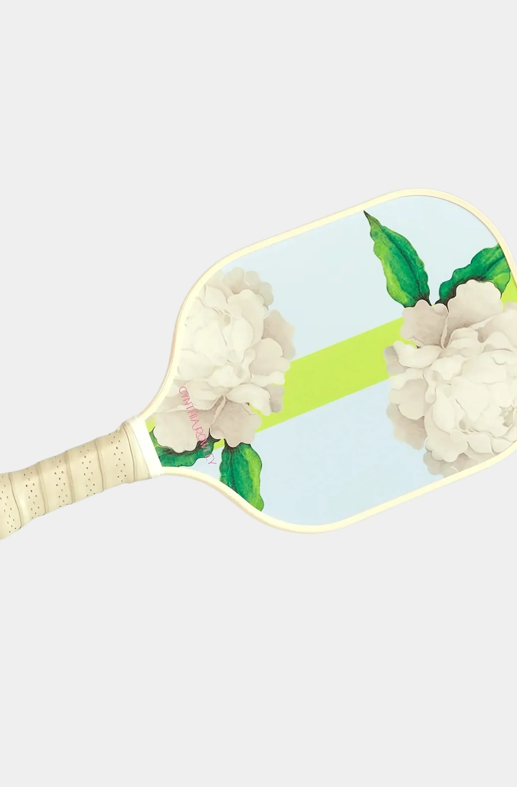 Pickleball Paddle - Image 2