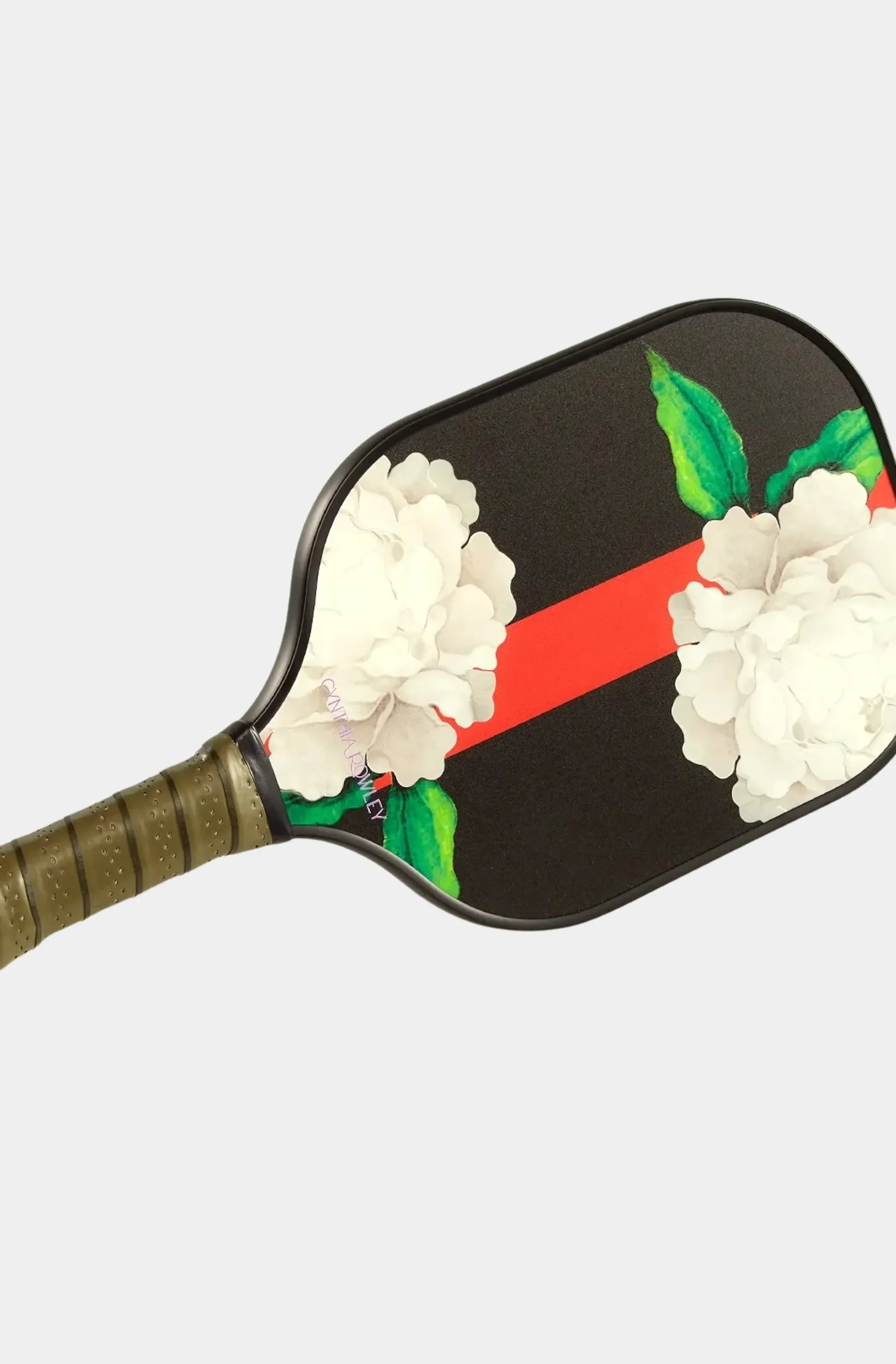 Pickleball Paddle - Image 5