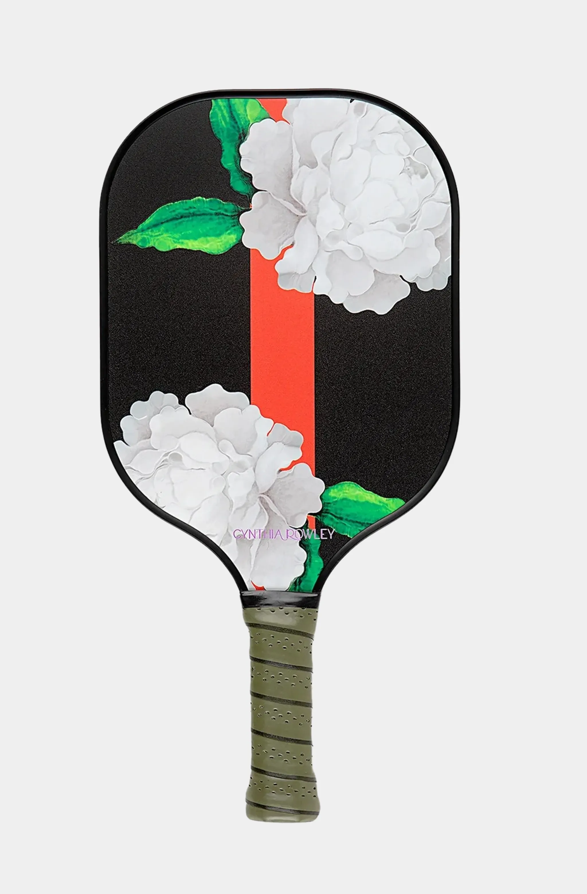 Pickleball Paddle - Image 6