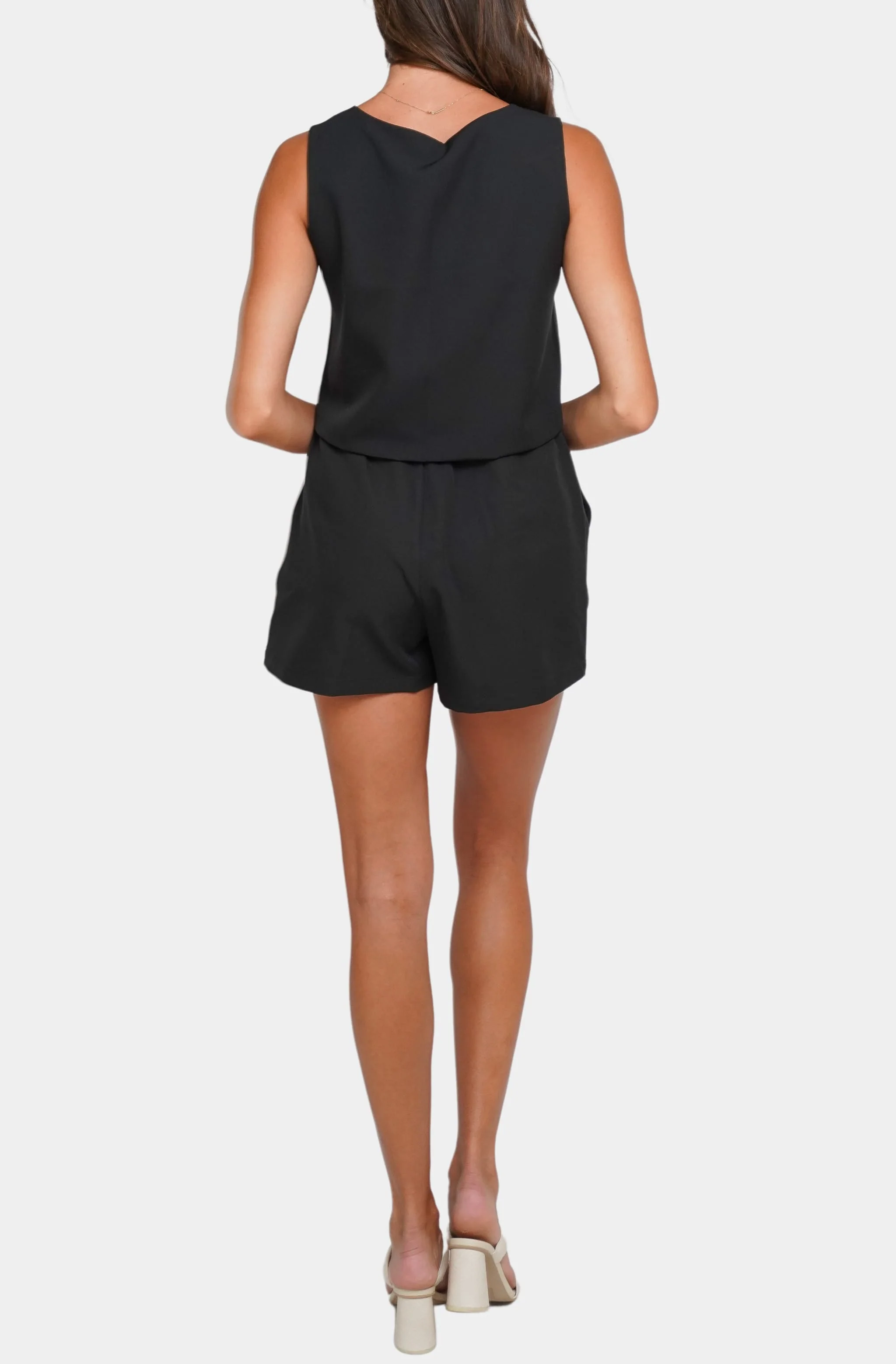 Piper Shorts - Image 10
