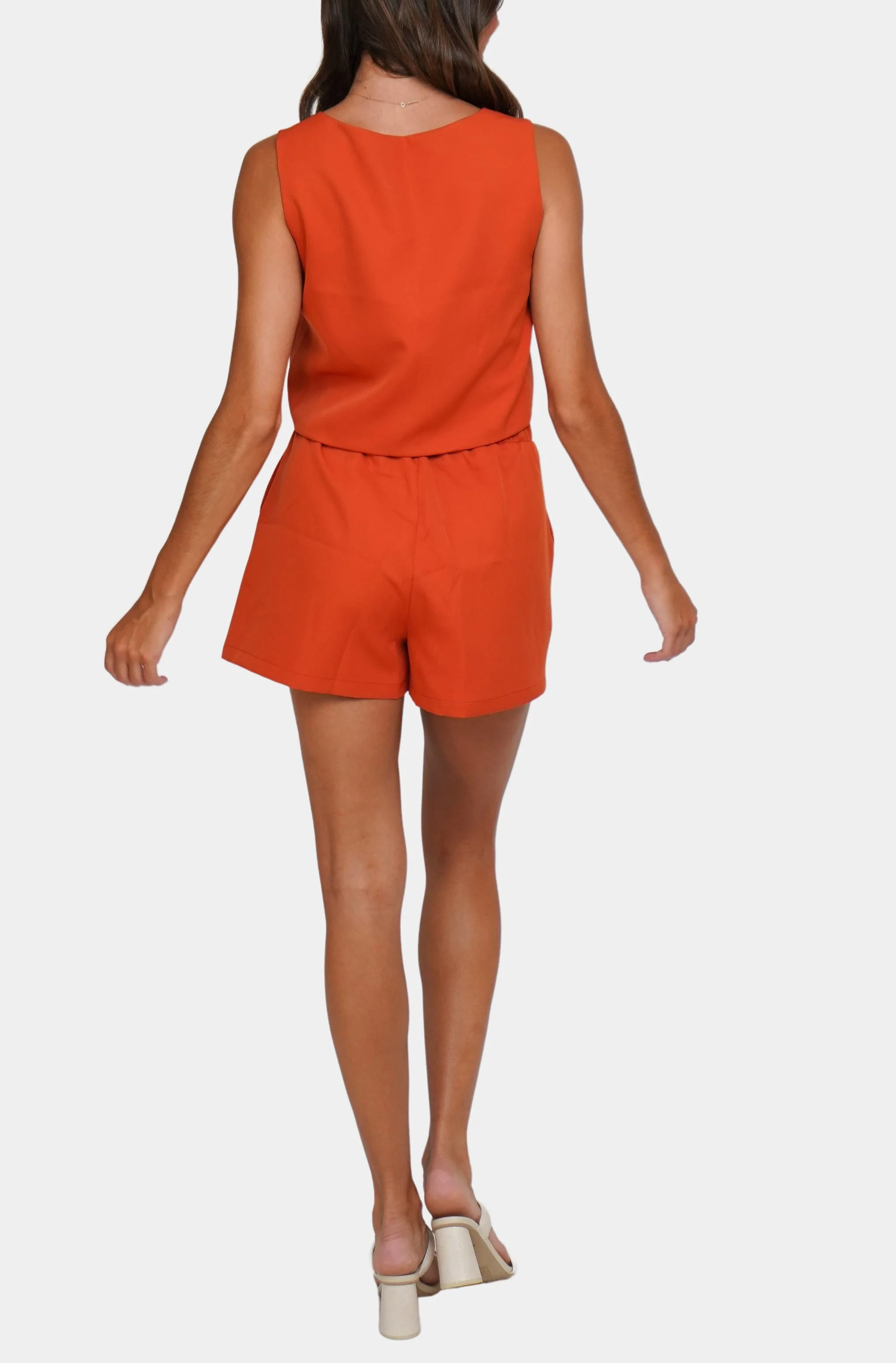 Piper Shorts - Image 16