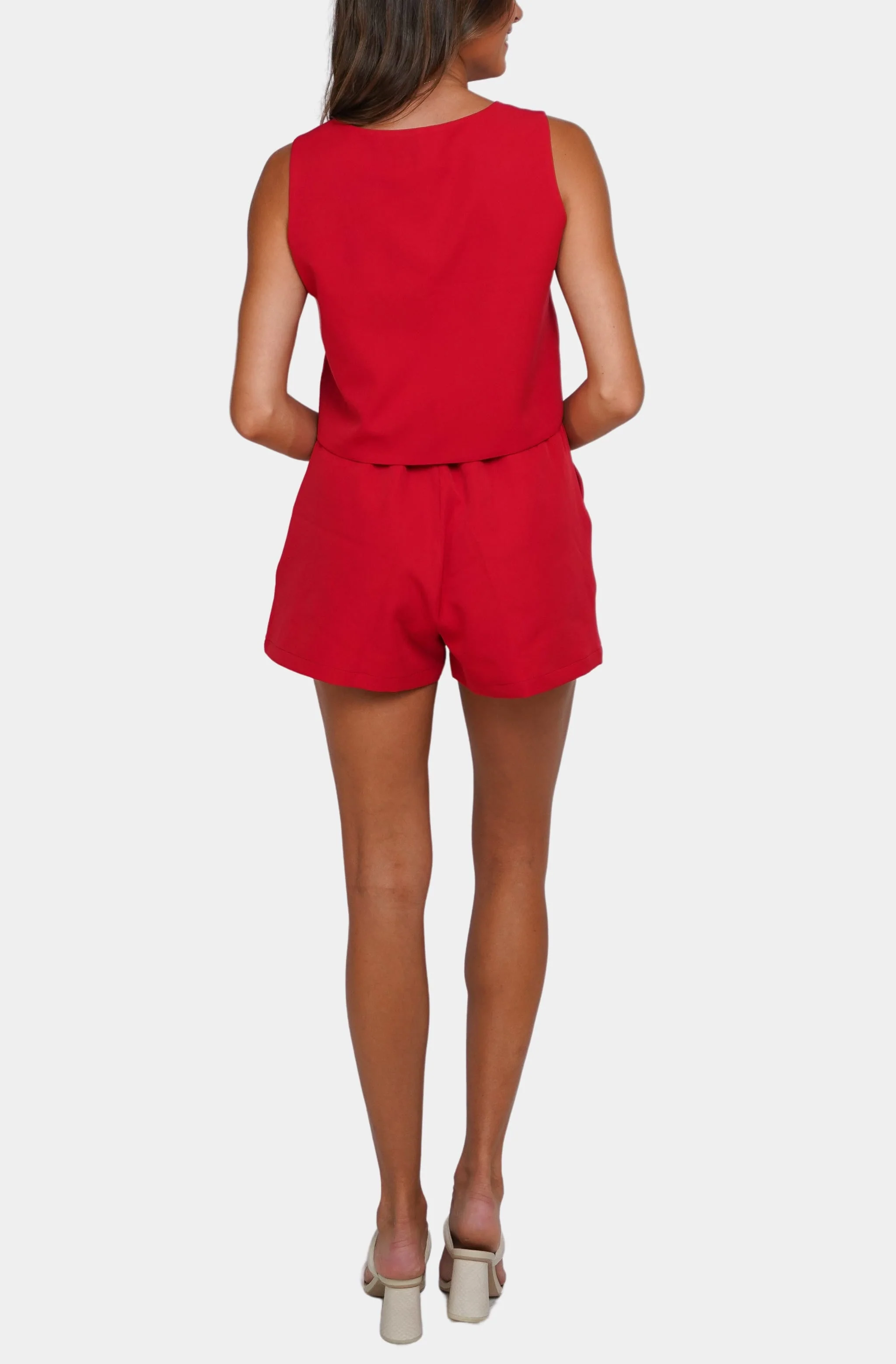 Piper Shorts - Image 3