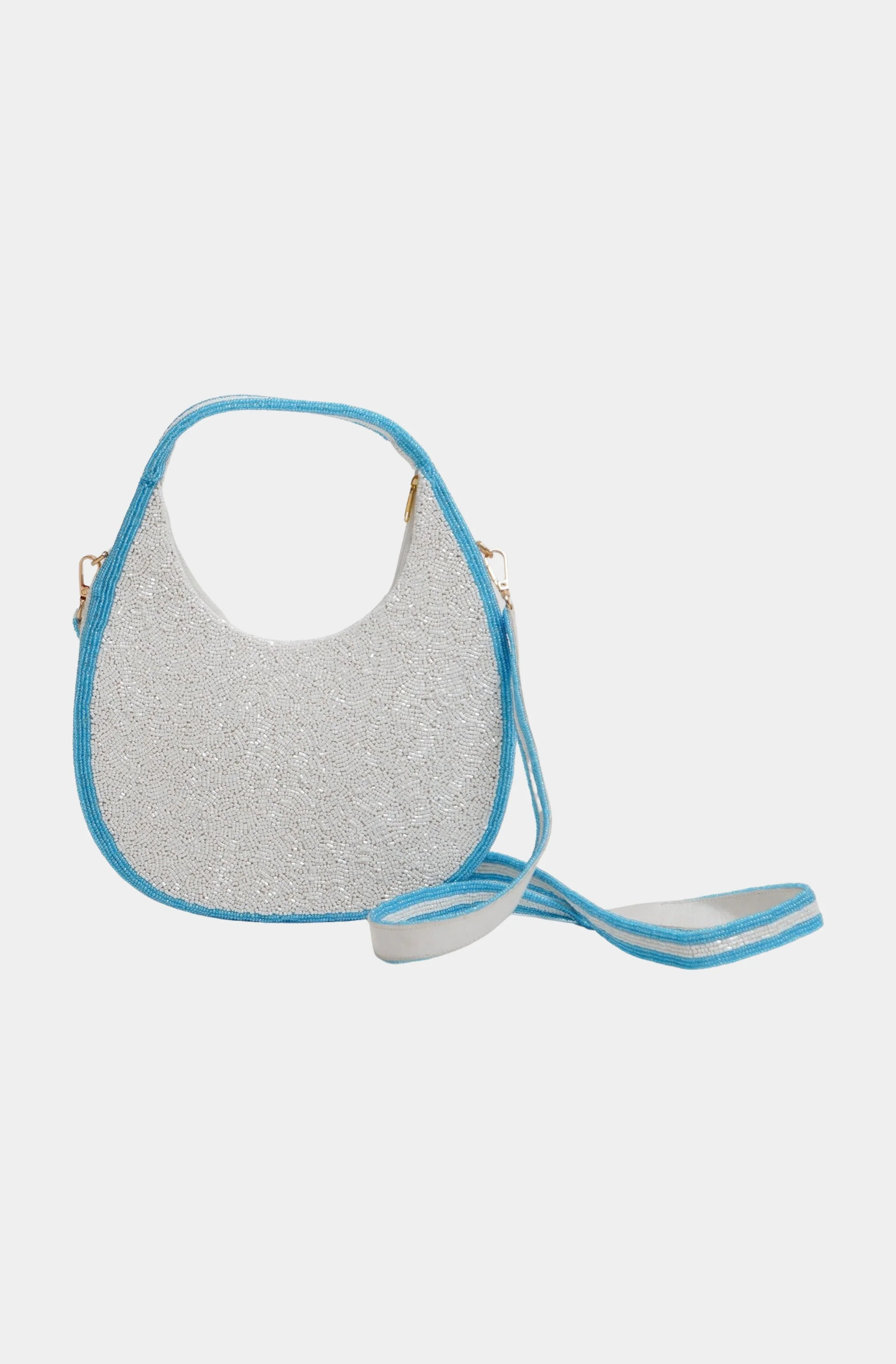 Piquenique U Shape Bag - Image 2