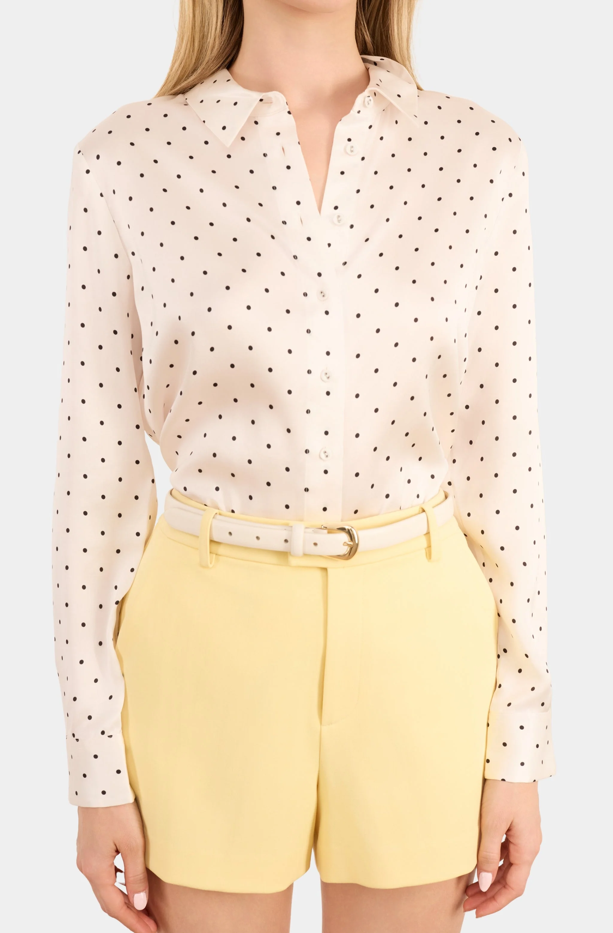 Hana Short - Image 2