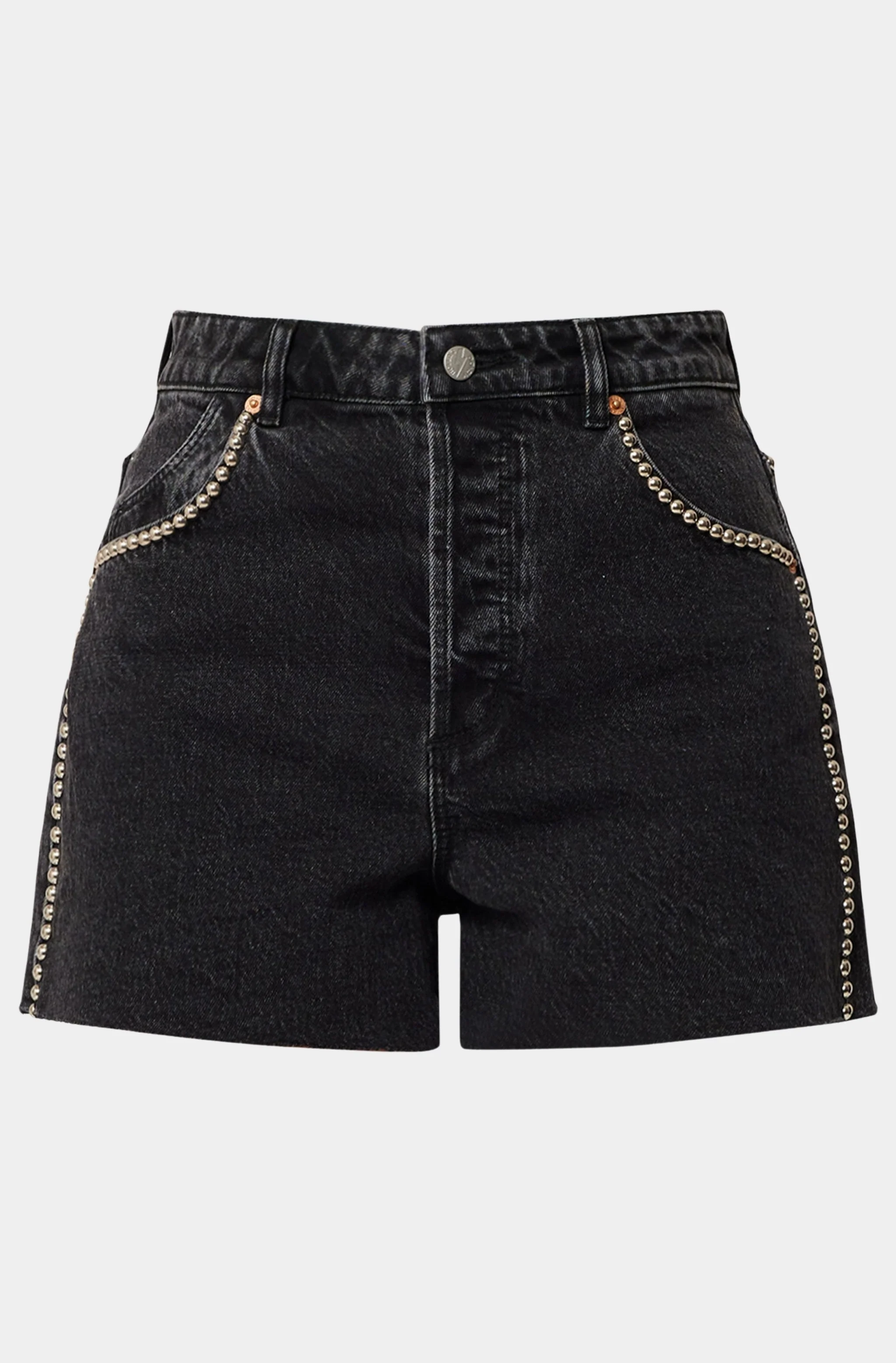 Mirage Short Thunder Stud - Image 5