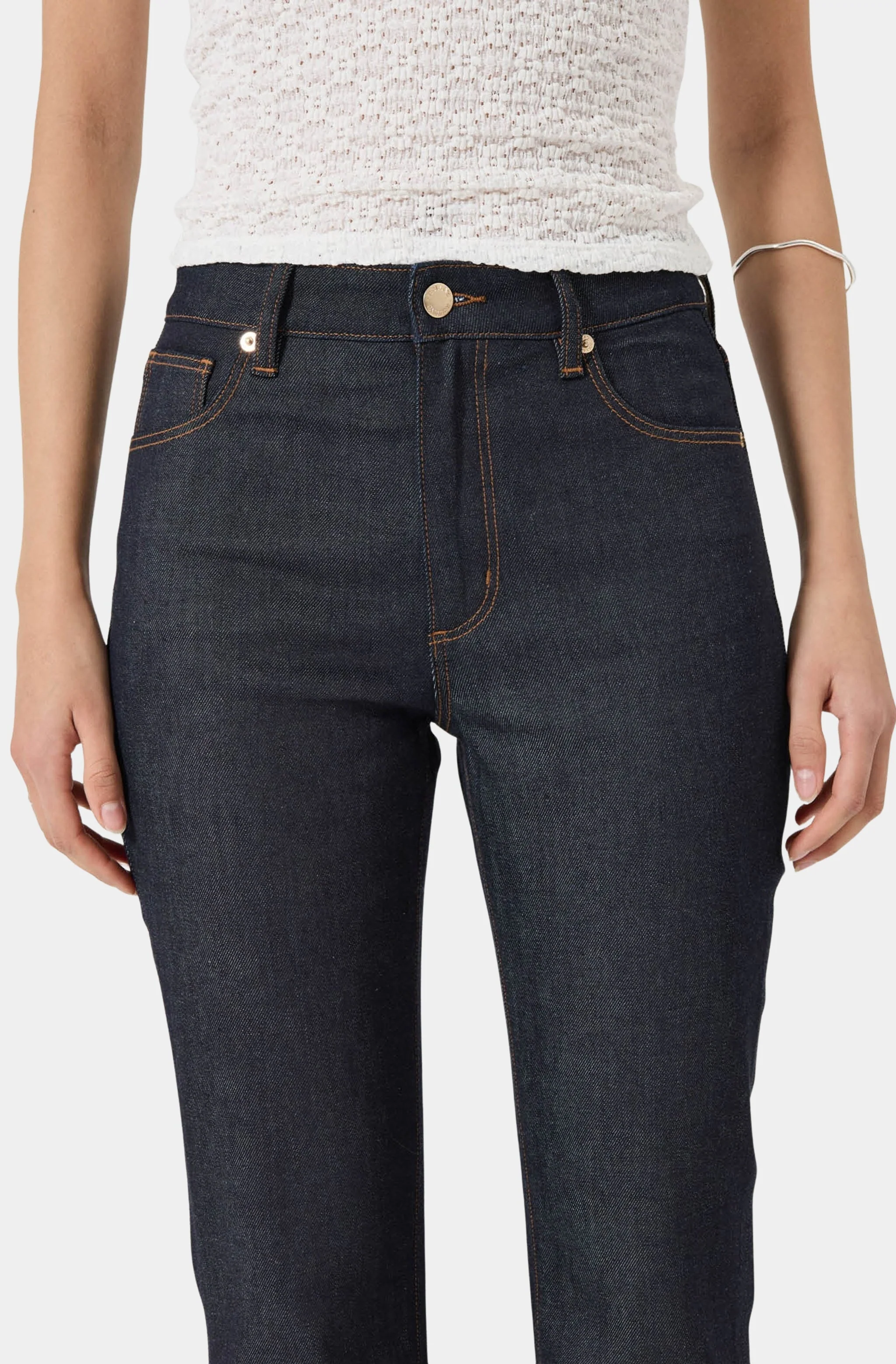 Midtown Boot Jean - Image 5