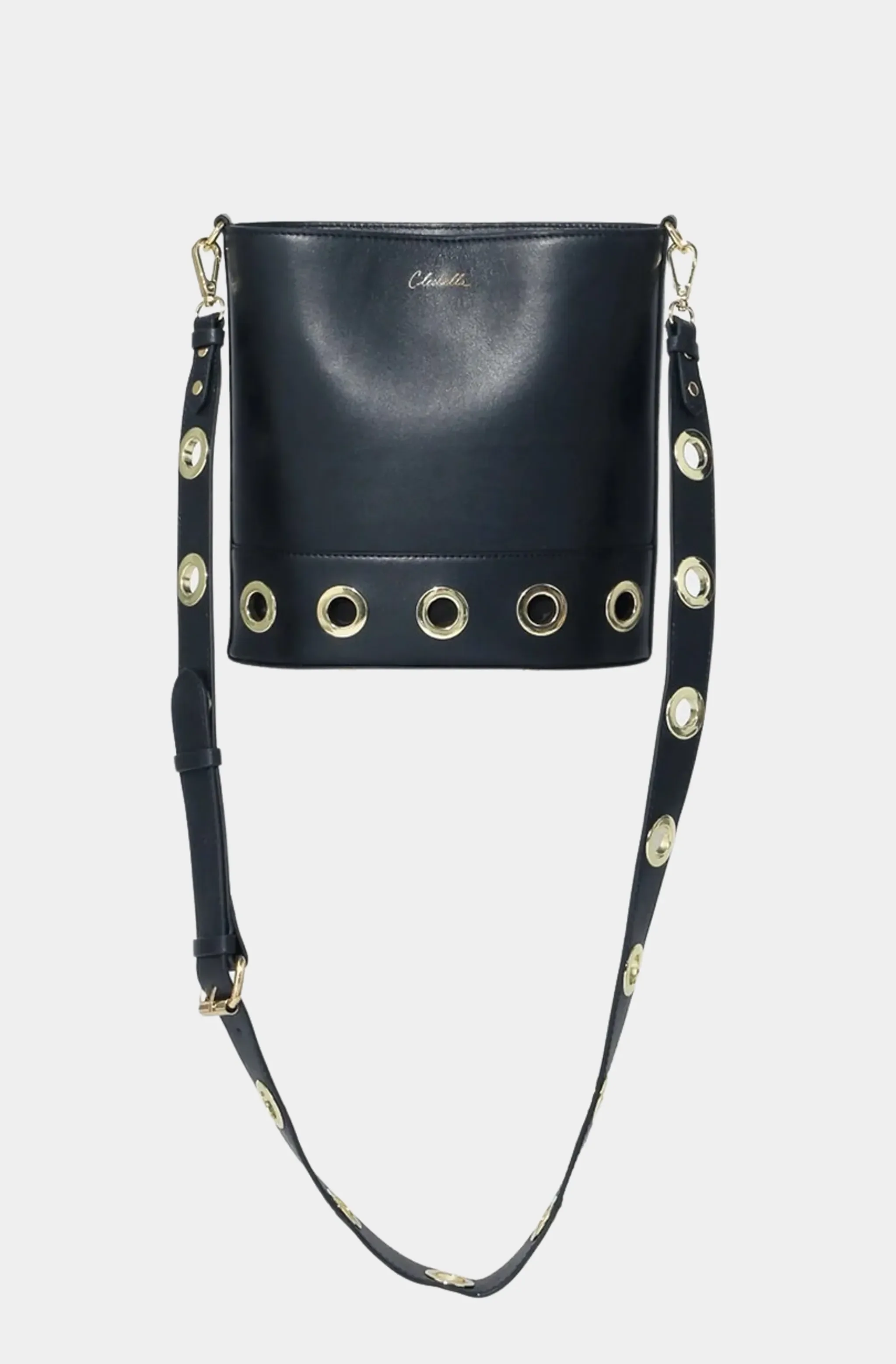 Rochelle Bucket Bag - Image 2