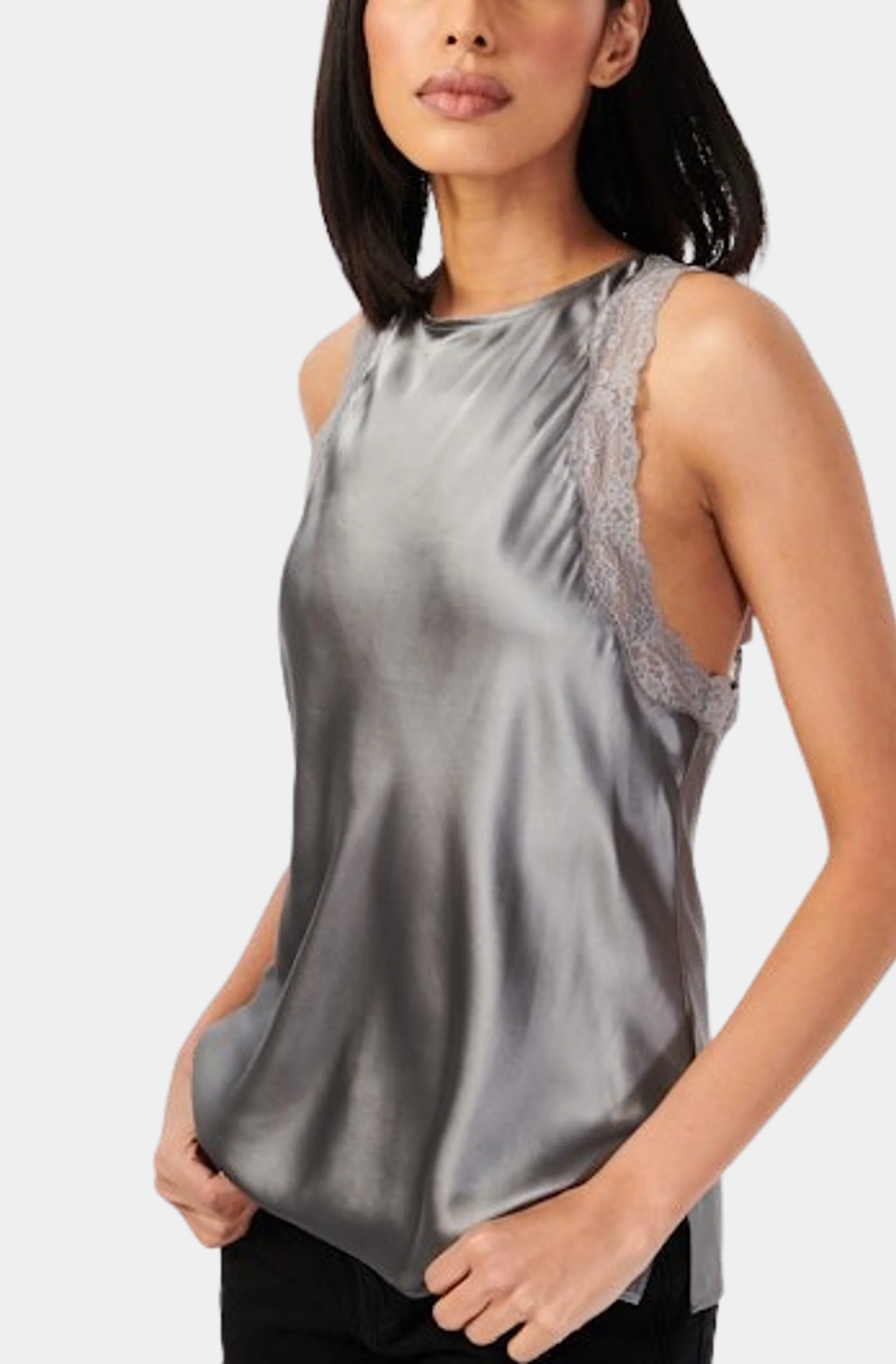 Ronan Camisole - Image 3