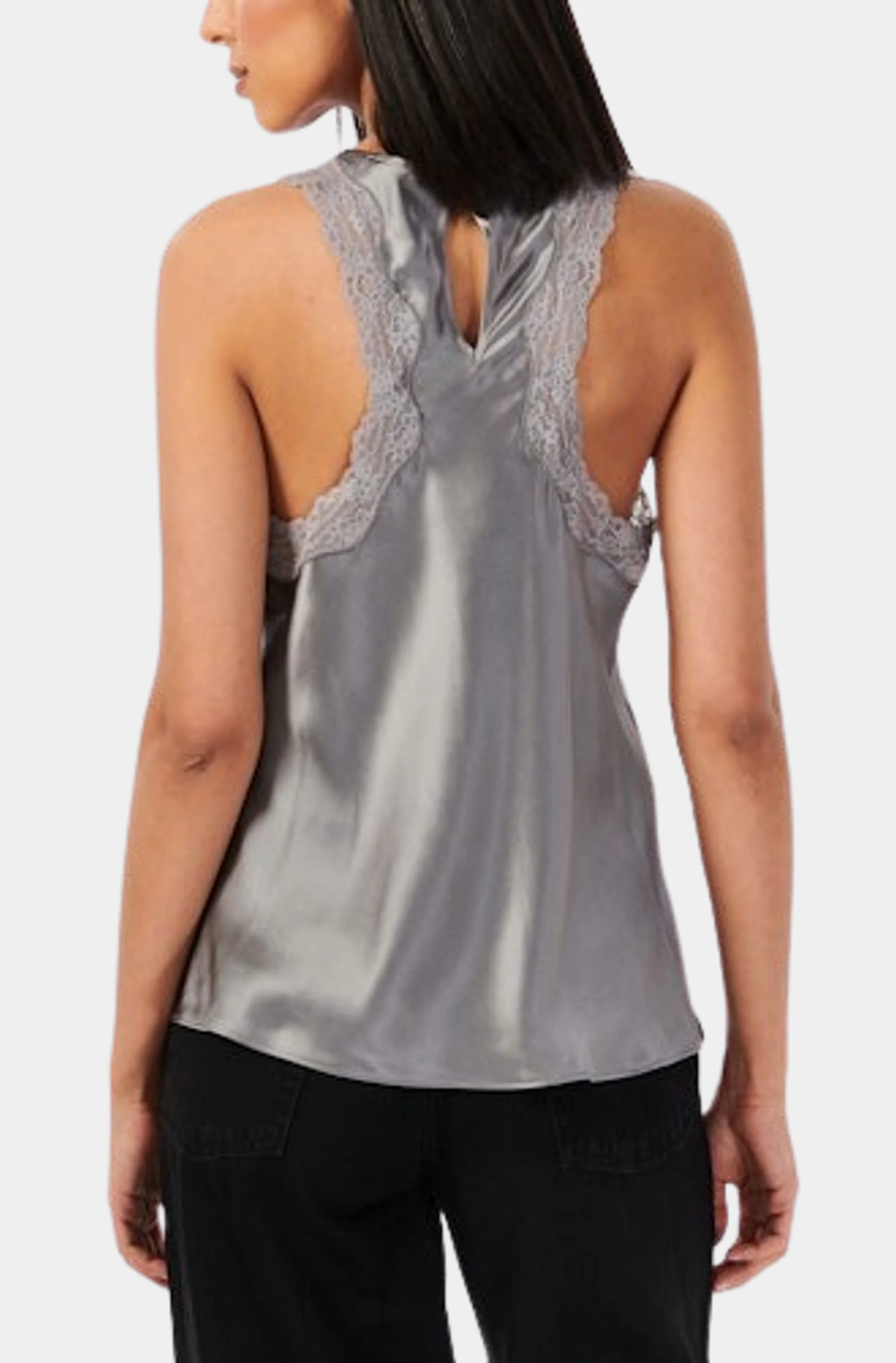 Ronan Camisole - Image 5