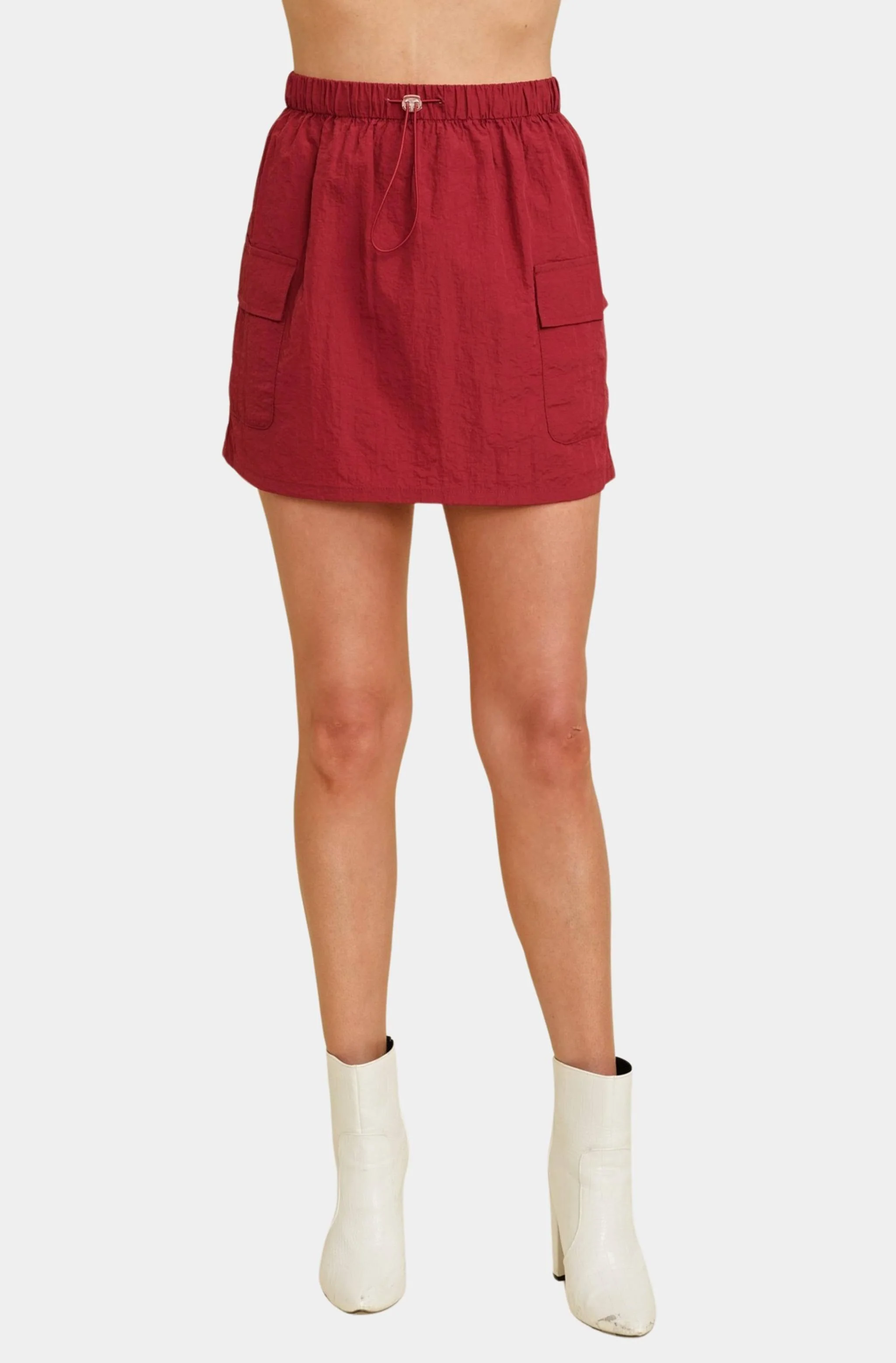 Rooney Skirt - Image 5