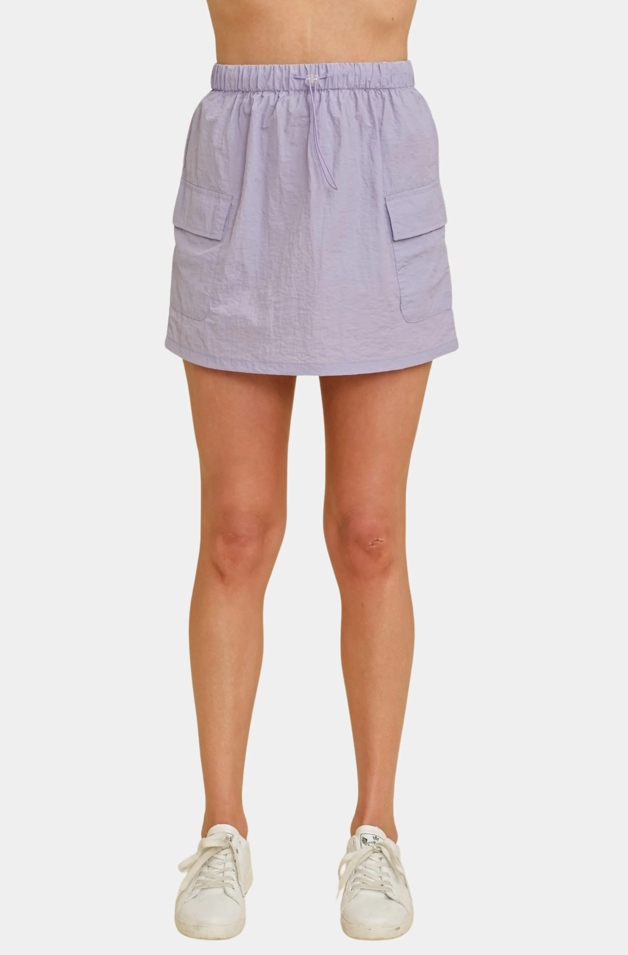 Rooney Skirt - Image 6