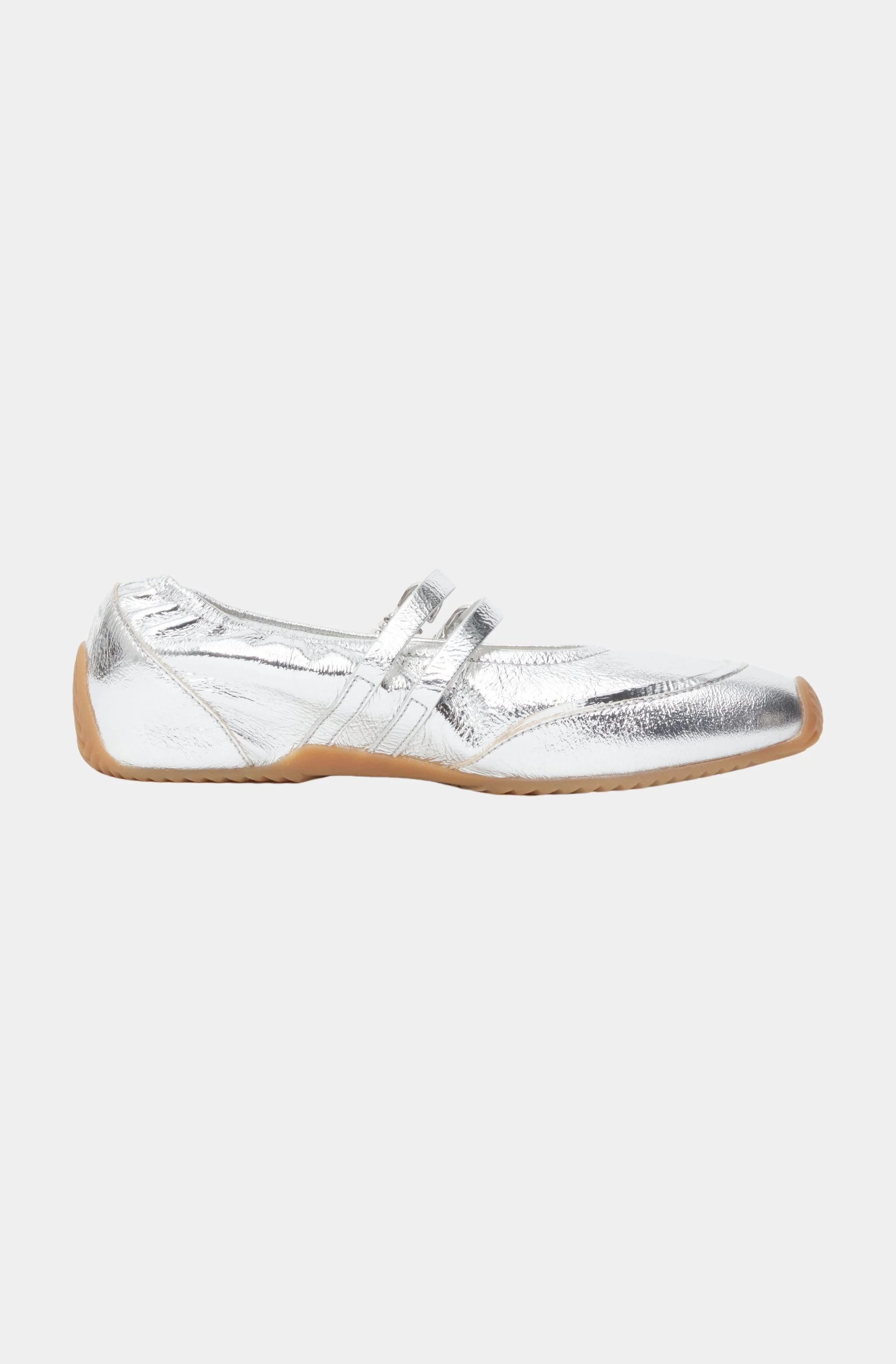 Emilee Mary Jane Runner
