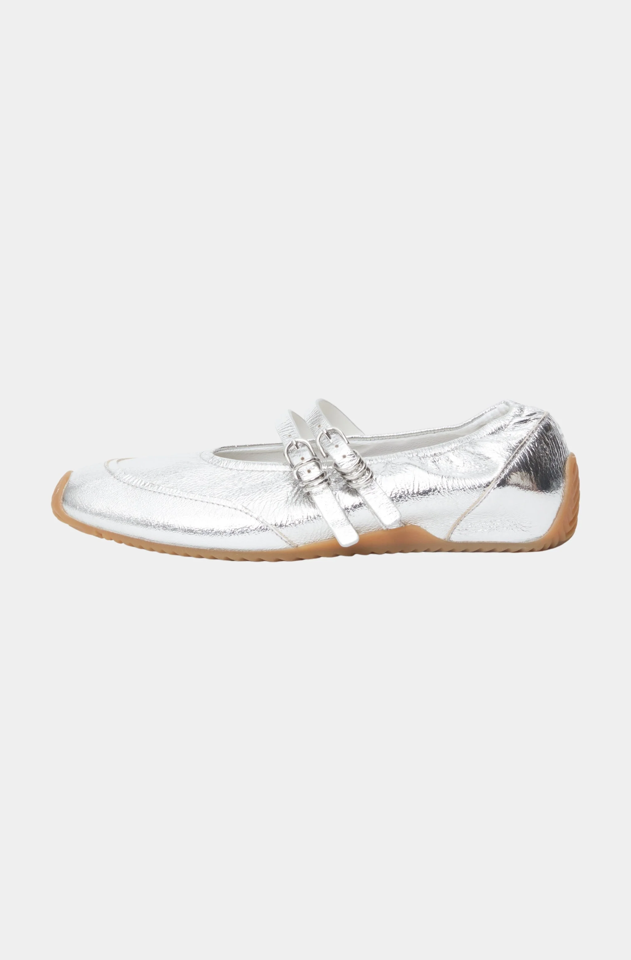 Emilee Mary Jane Runner - Image 2