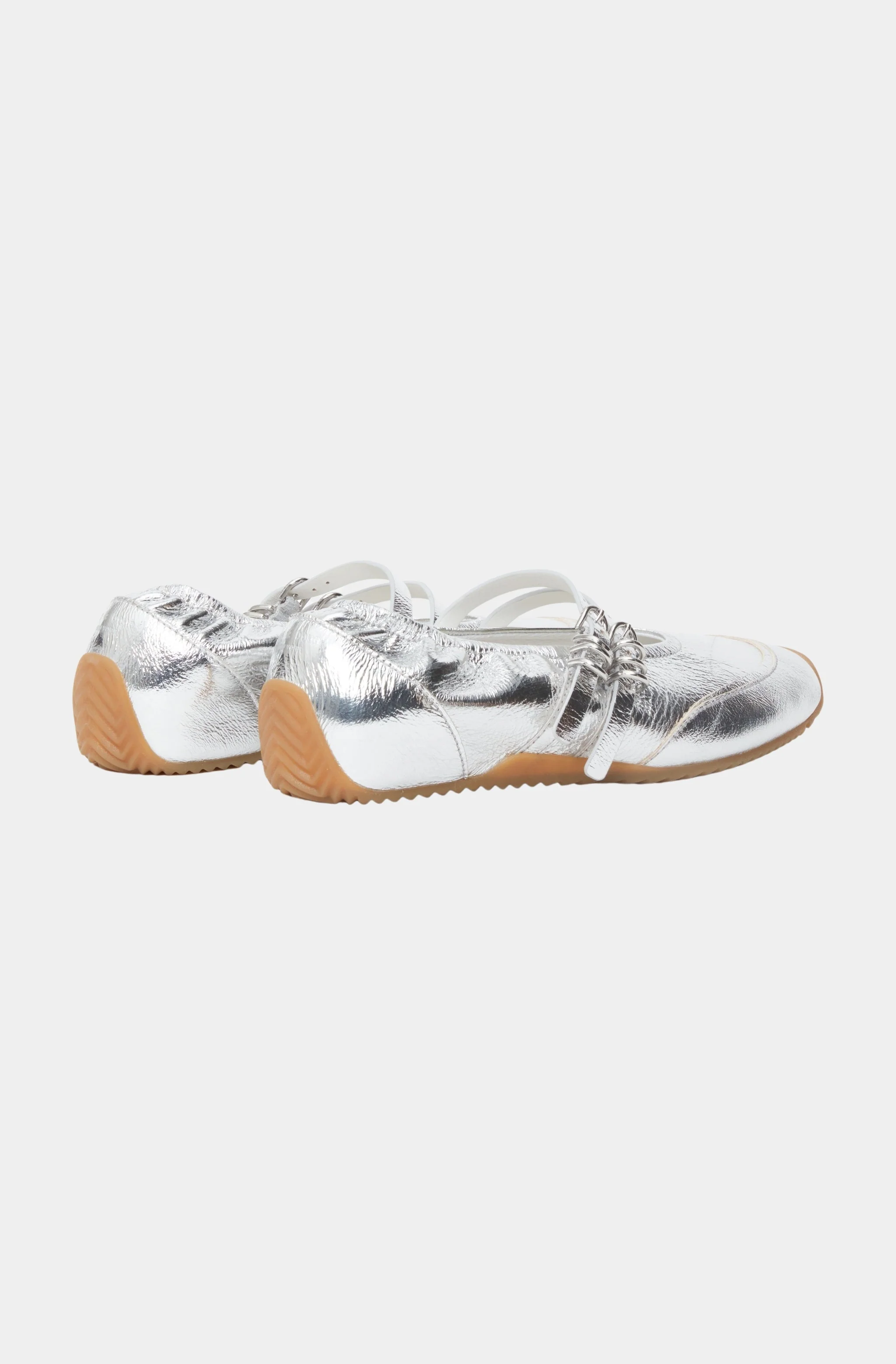 Emilee Mary Jane Runner - Image 3