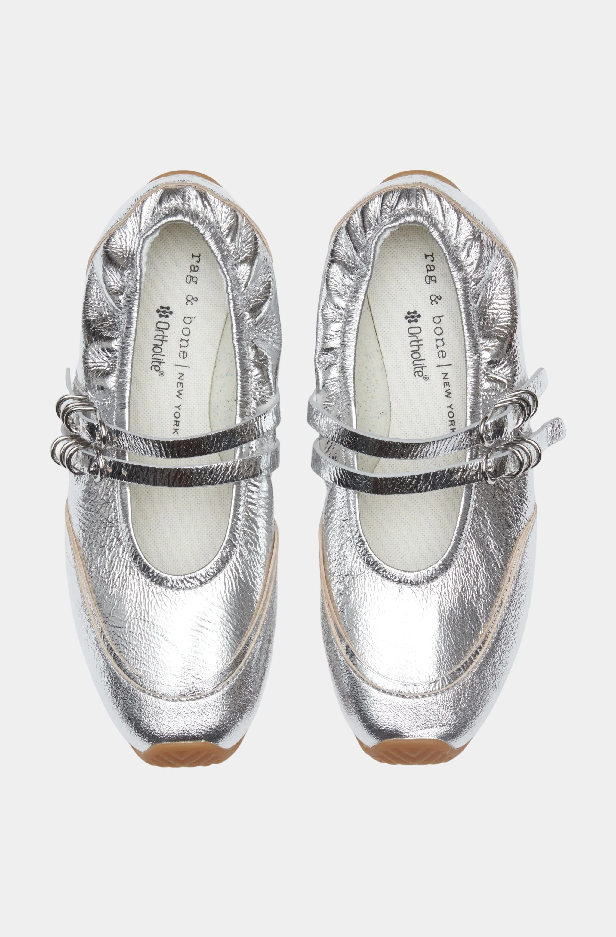 Emilee Mary Jane Runner - Image 4