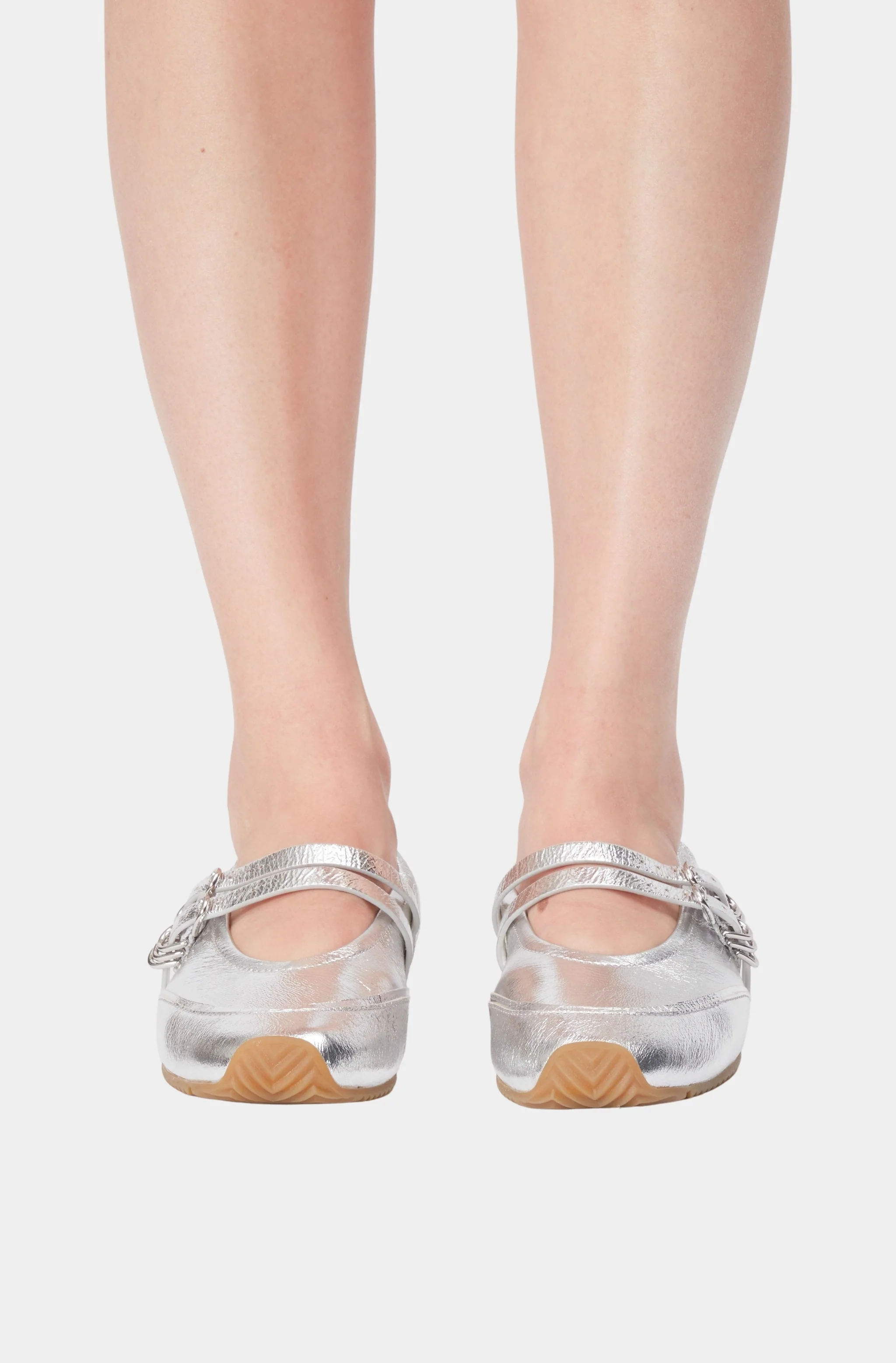 Emilee Mary Jane Runner - Image 5
