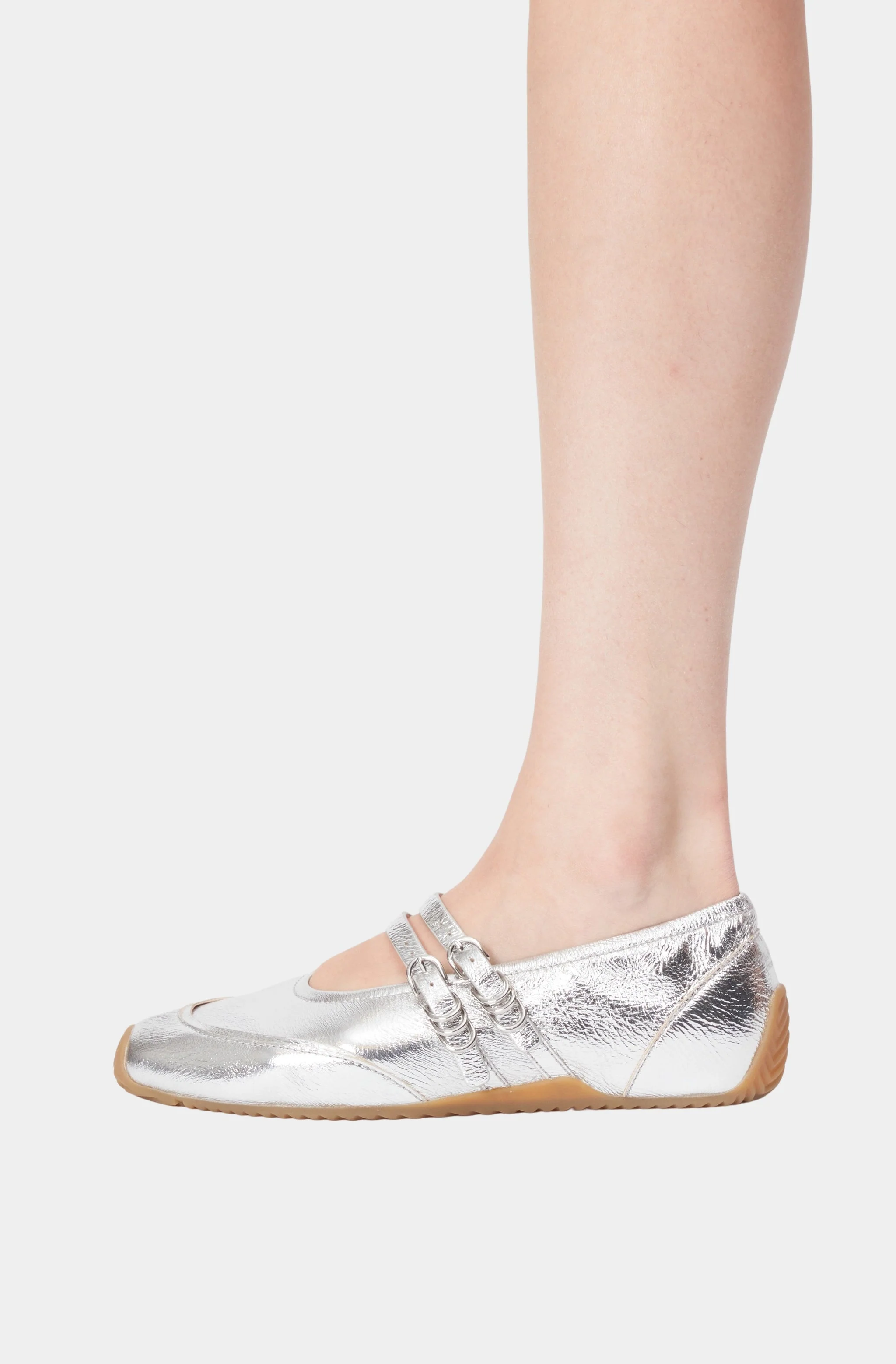 Emilee Mary Jane Runner - Image 6