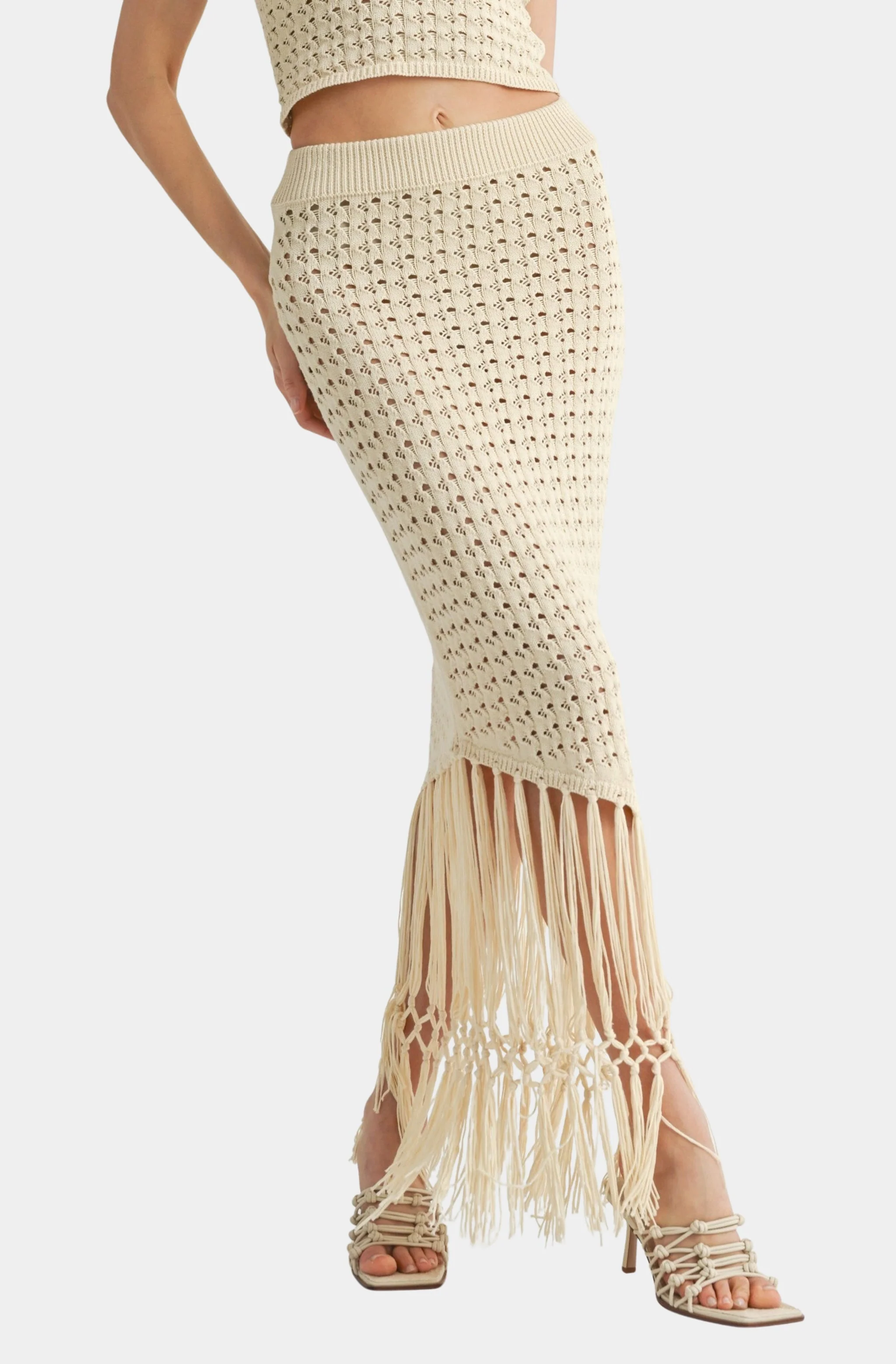 Giselle Skirt - Image 3