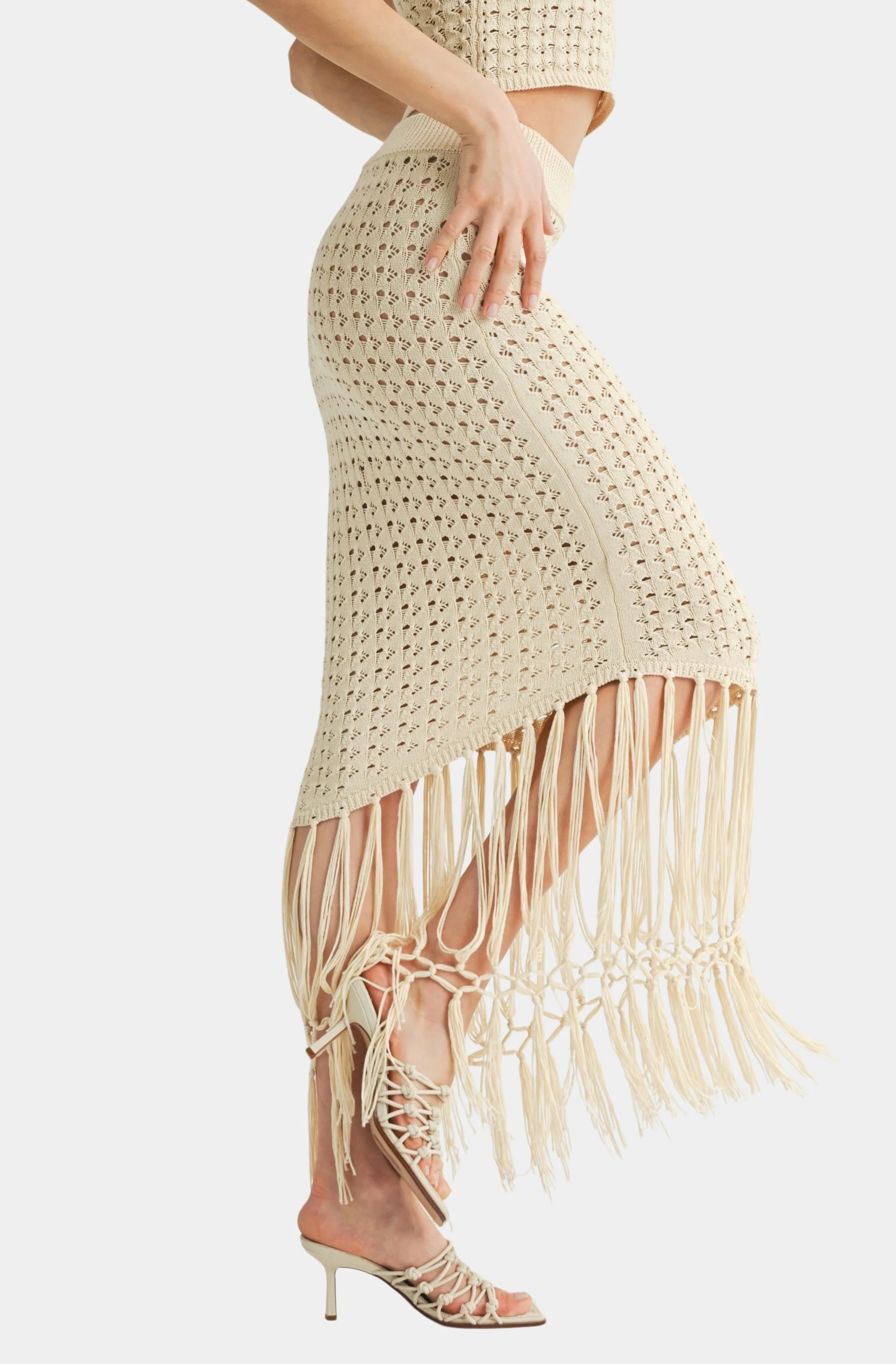 Giselle Skirt - Image 4