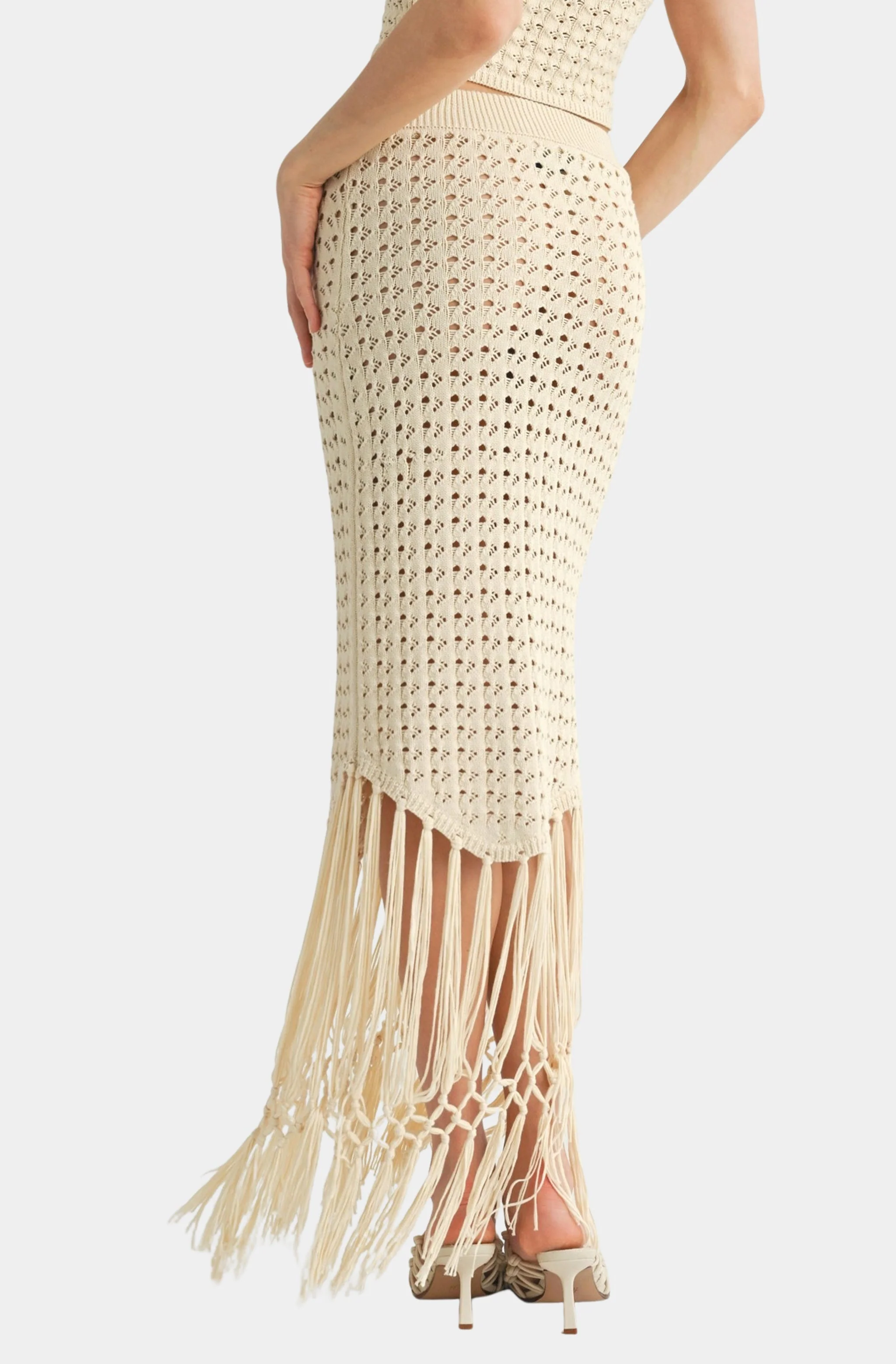 Giselle Skirt - Image 5