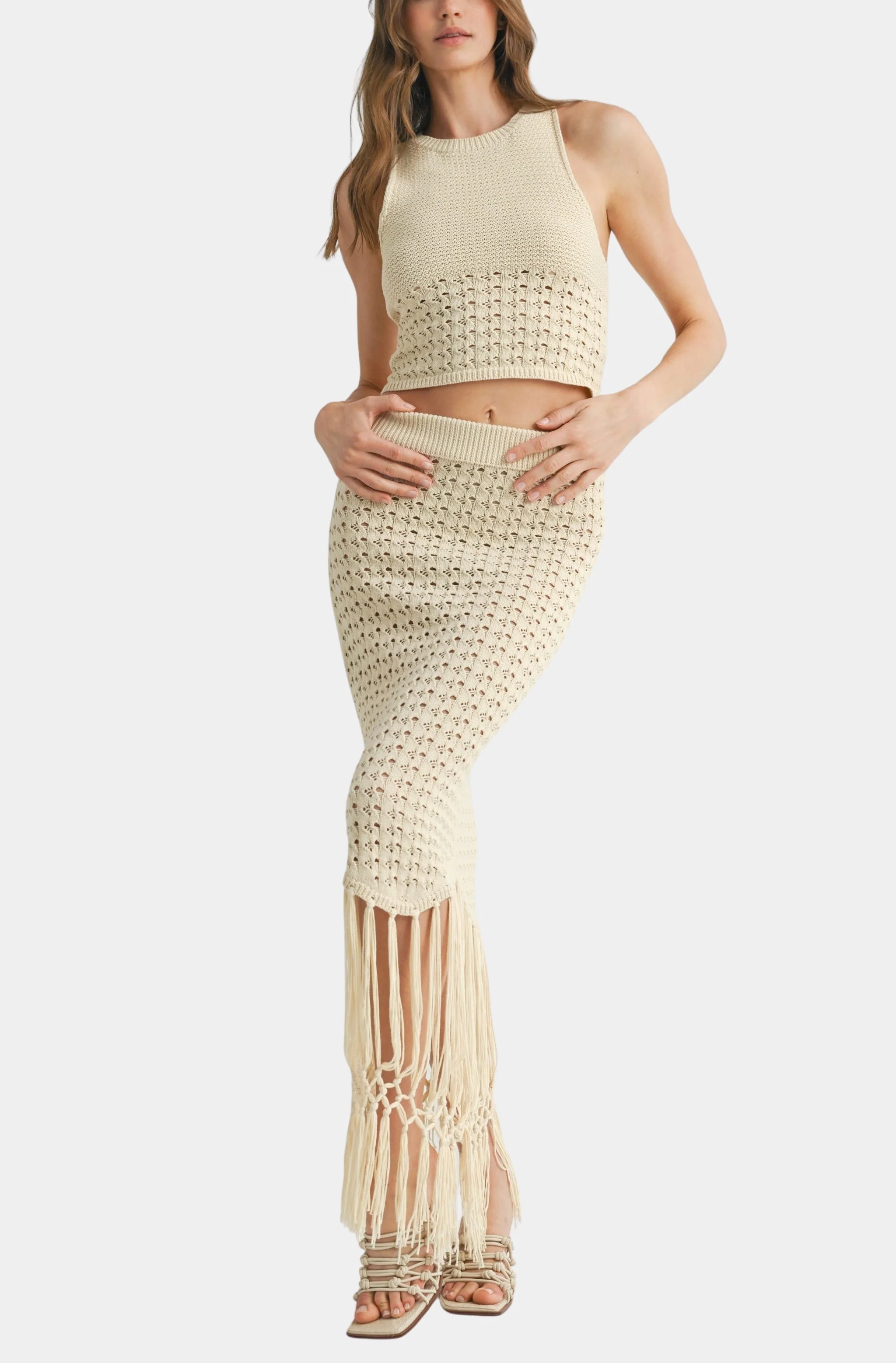 Giselle Top - Image 4